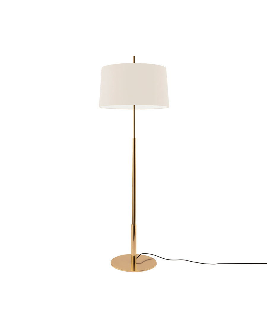 Diana Floor Lamp