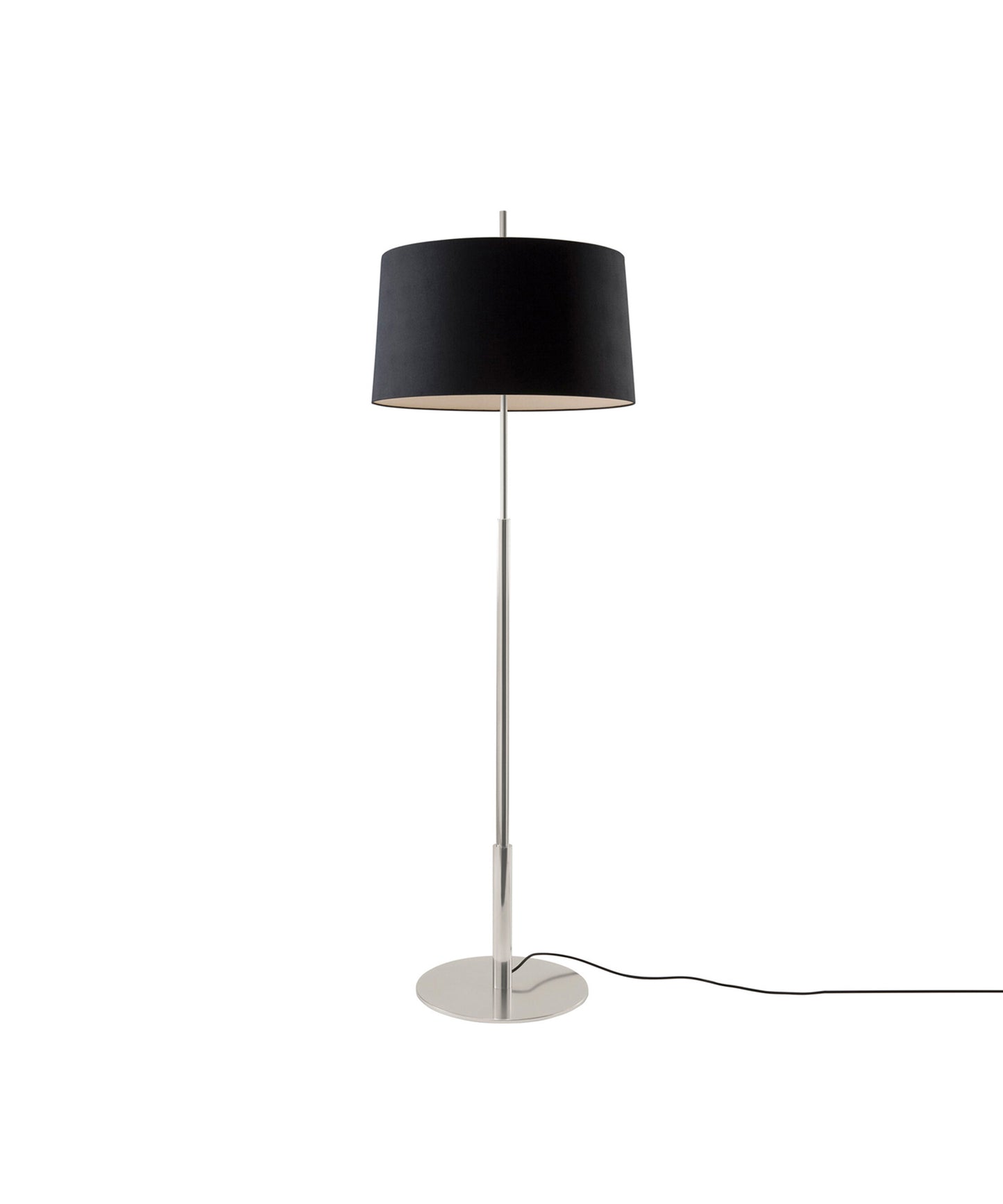 Diana Floor Lamp