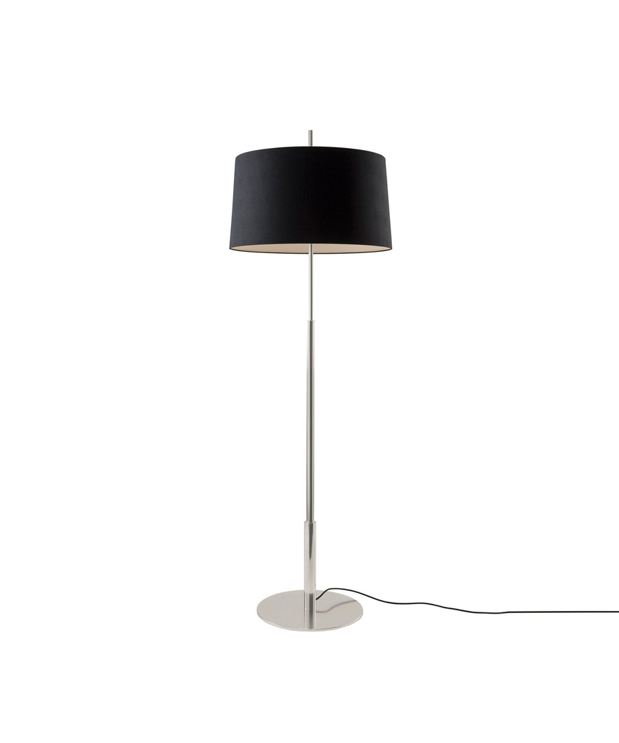 Diana Floor Lamp