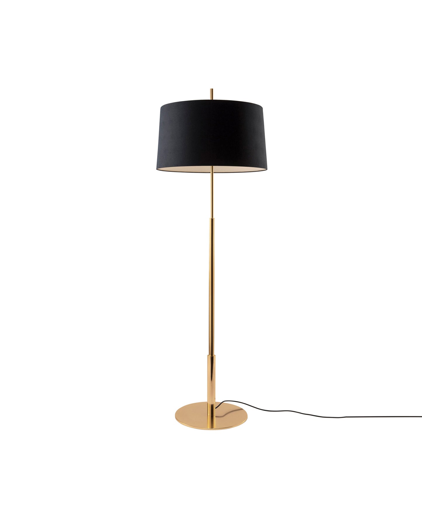 Diana Floor Lamp