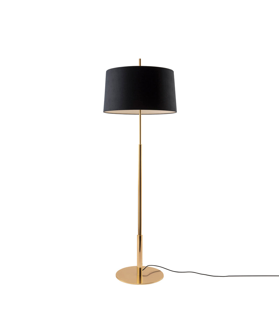Diana Floor Lamp