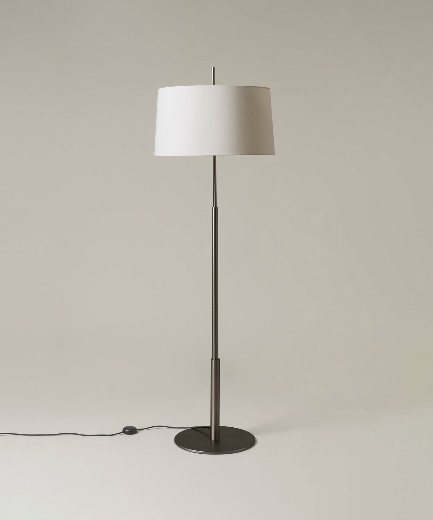 Diana Mayor Floor Lamp