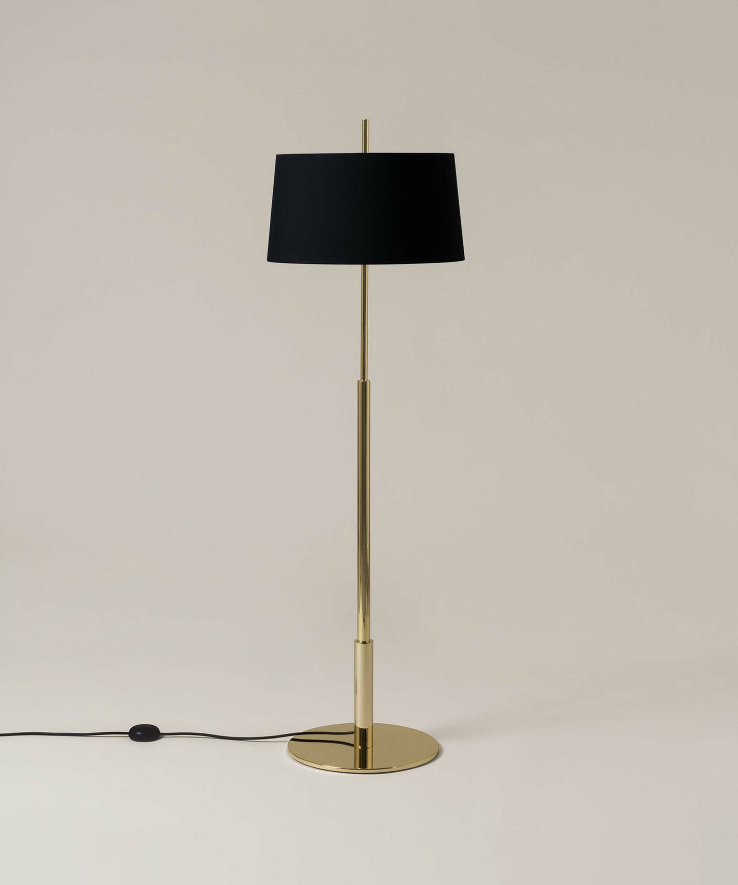 Diana Mayor Floor Lamp