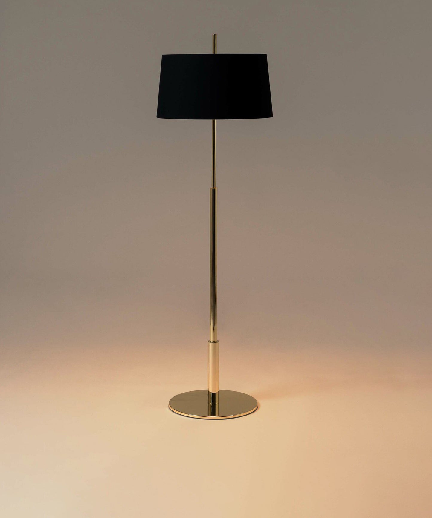 Diana Mayor Floor Lamp