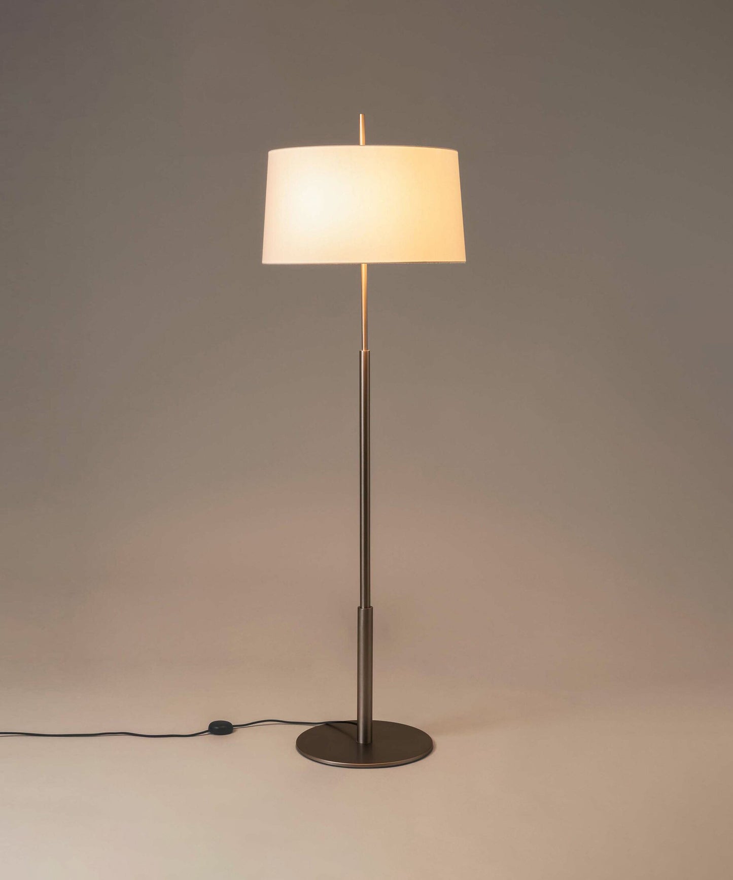 Diana Mayor Floor Lamp