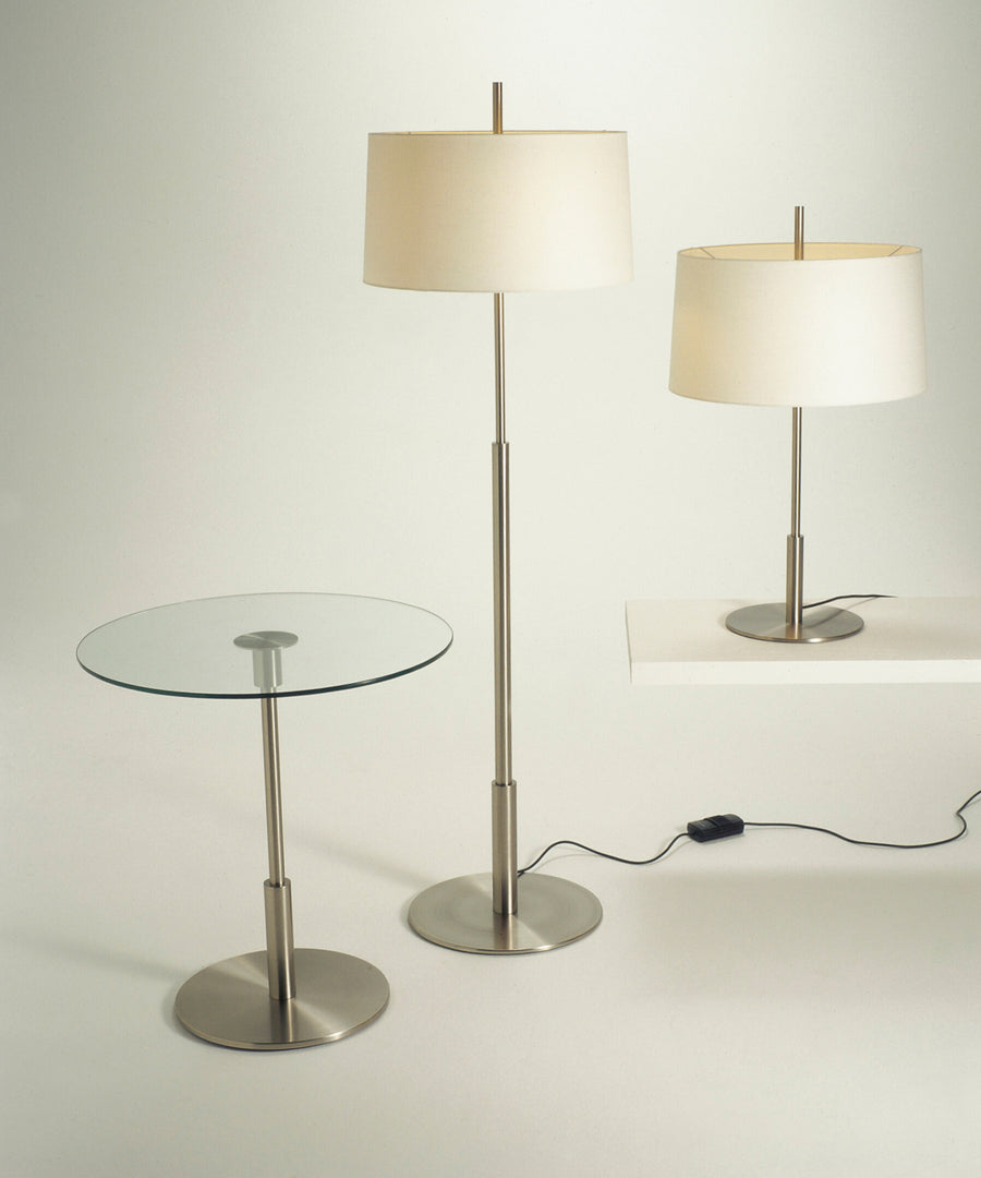 Diana Mayor Floor Lamp