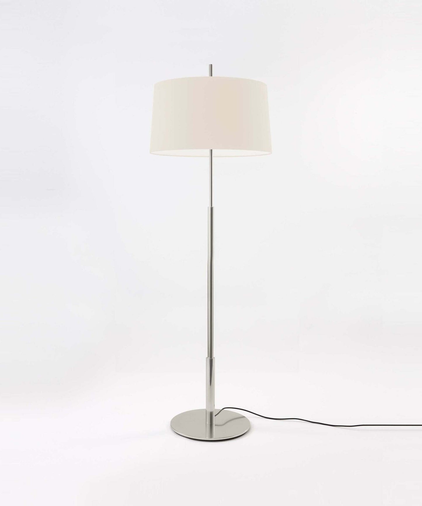 Diana Mayor Floor Lamp