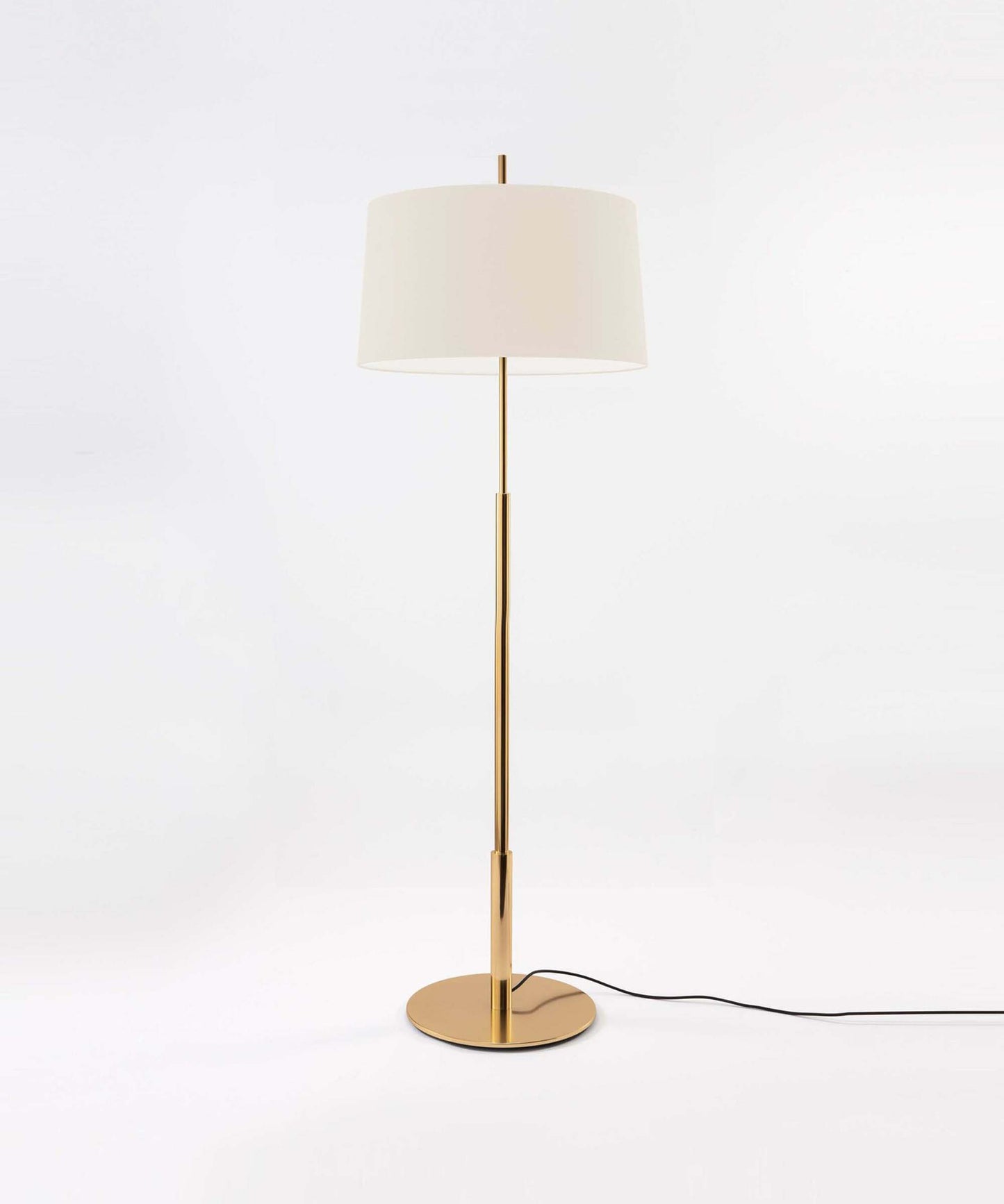 Diana Mayor Floor Lamp