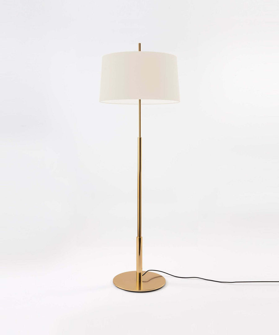Diana Mayor Floor Lamp