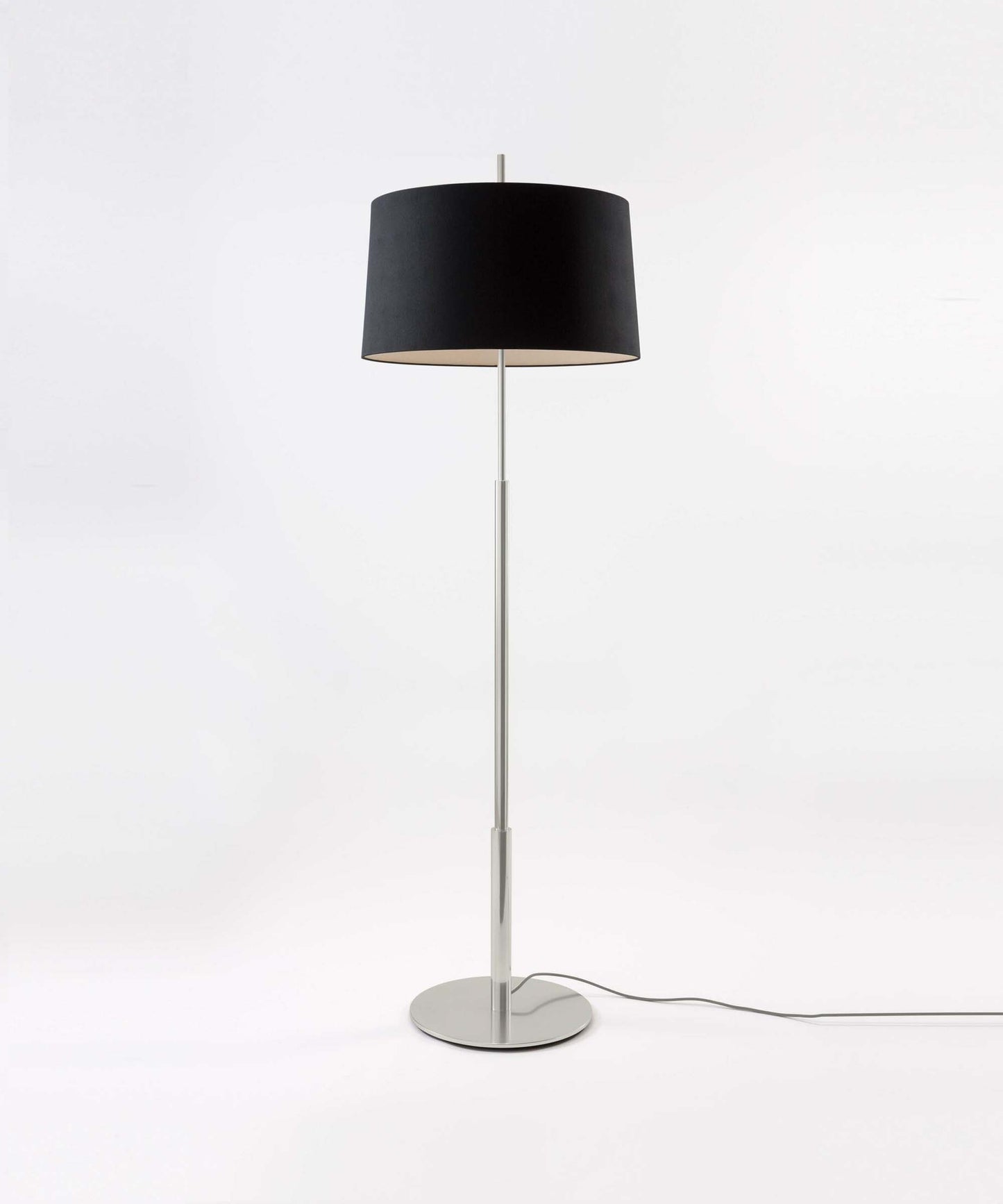 Diana Mayor Floor Lamp