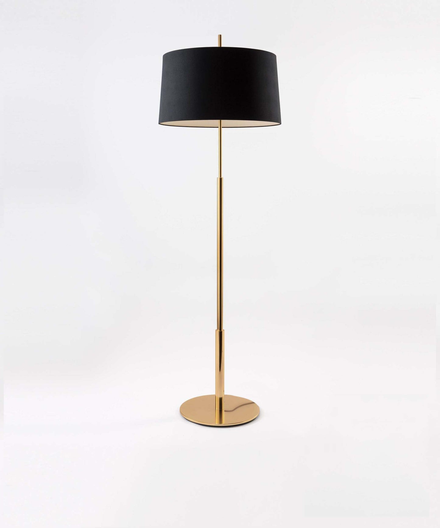 Diana Mayor Floor Lamp