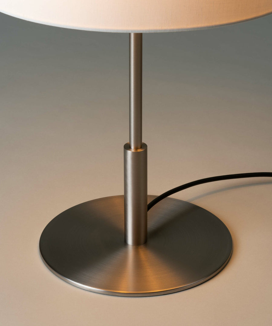 Diana Menor Table Lamp