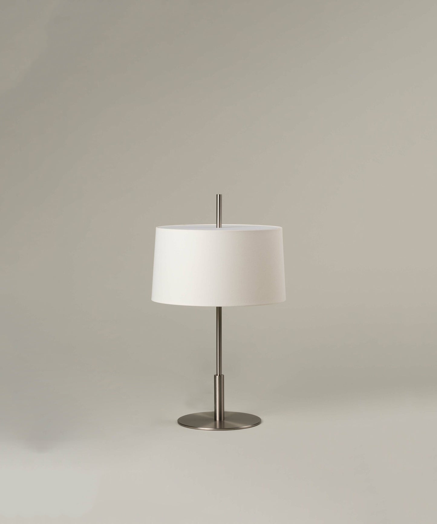 Diana Menor Table Lamp