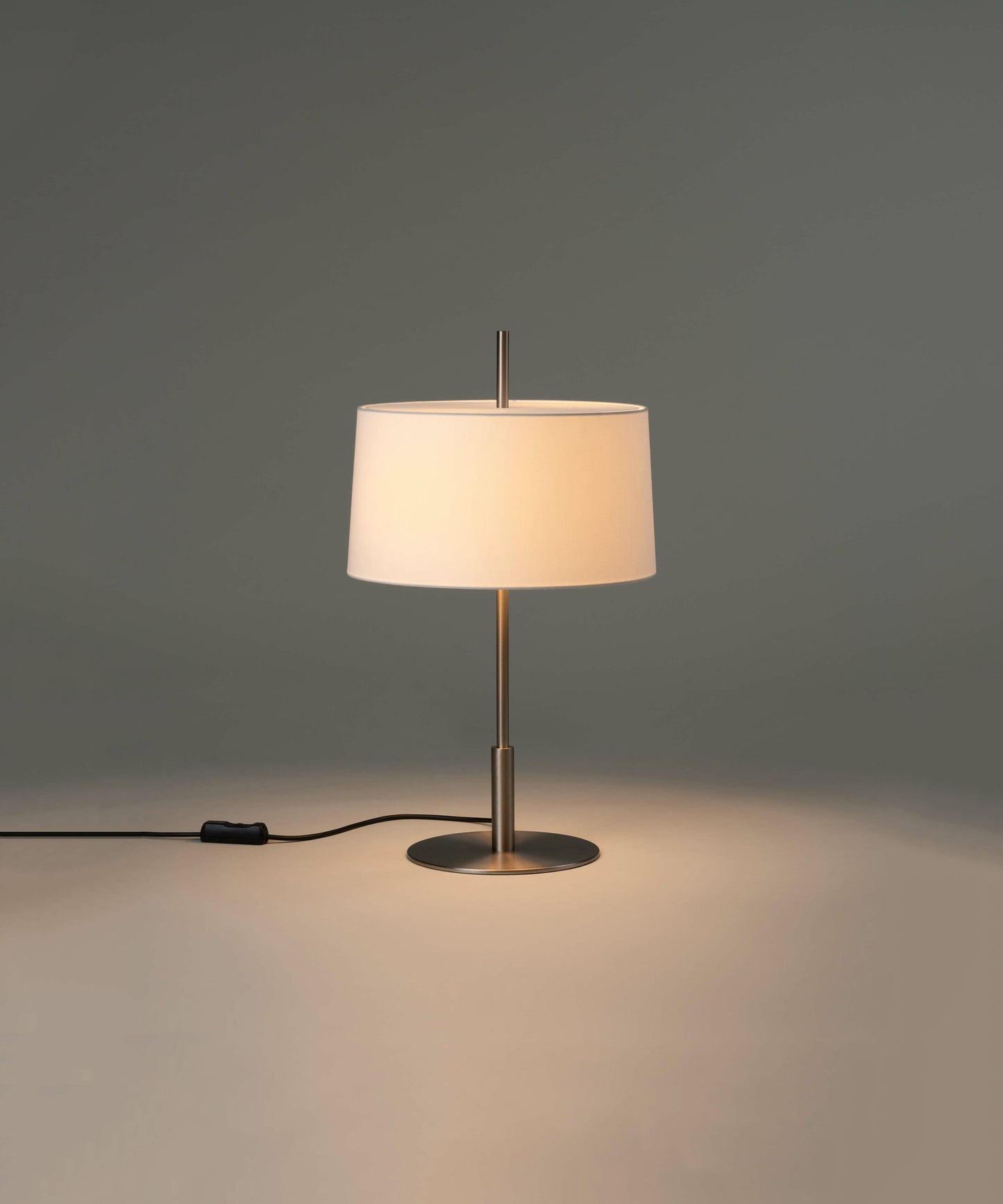 Diana Menor Table Lamp