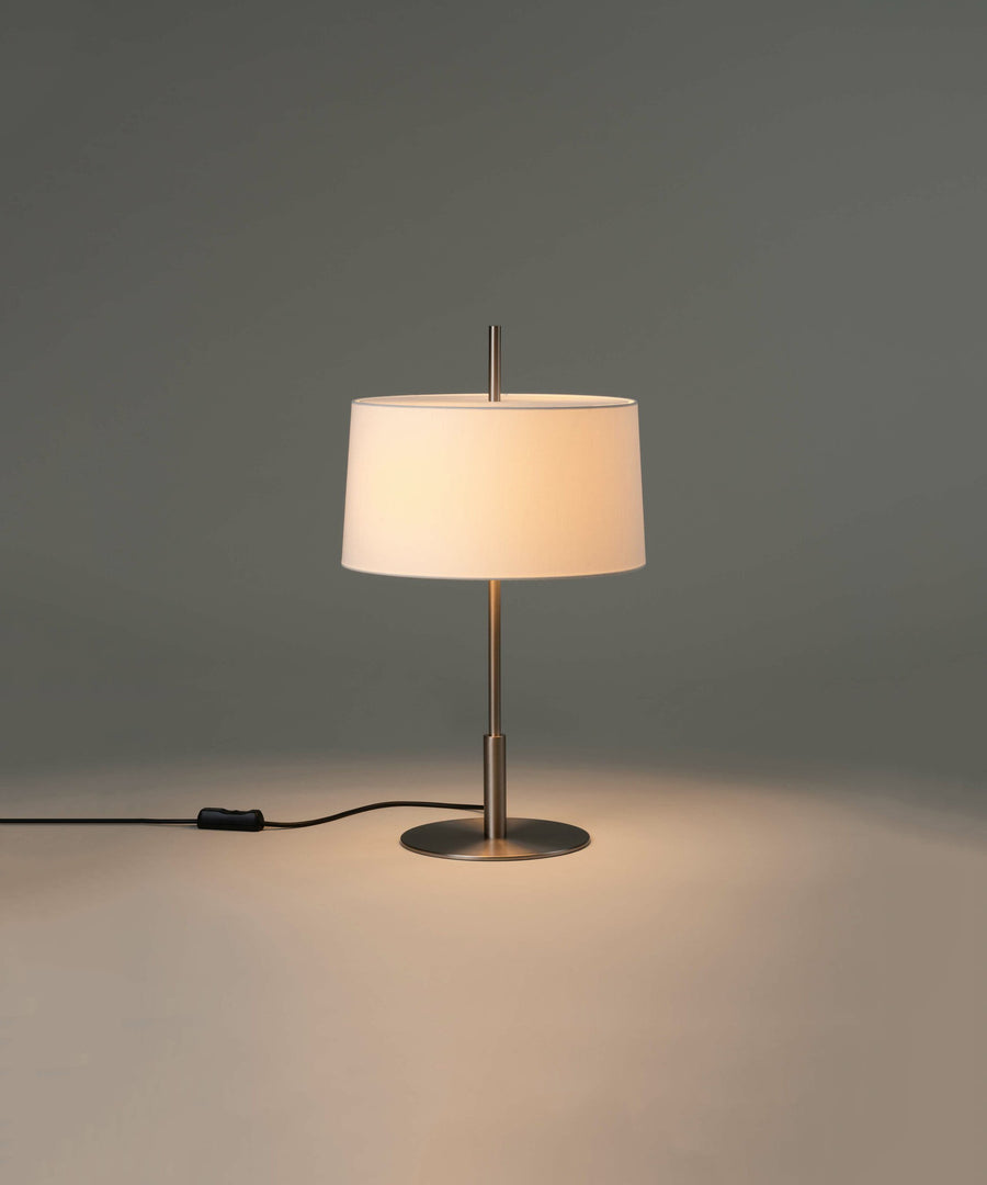 Diana Menor Table Lamp