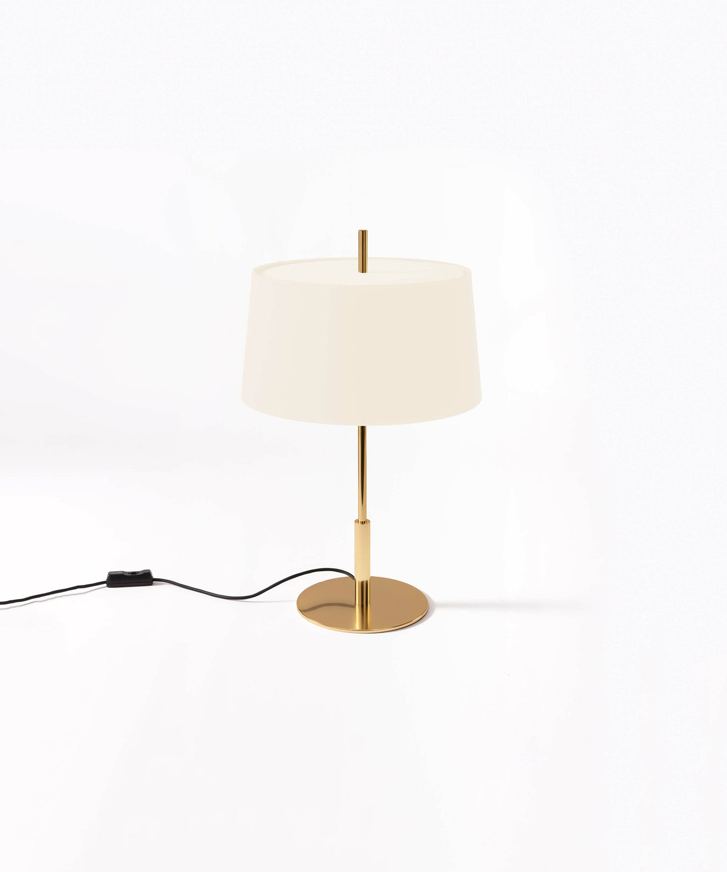 Diana Menor Table Lamp