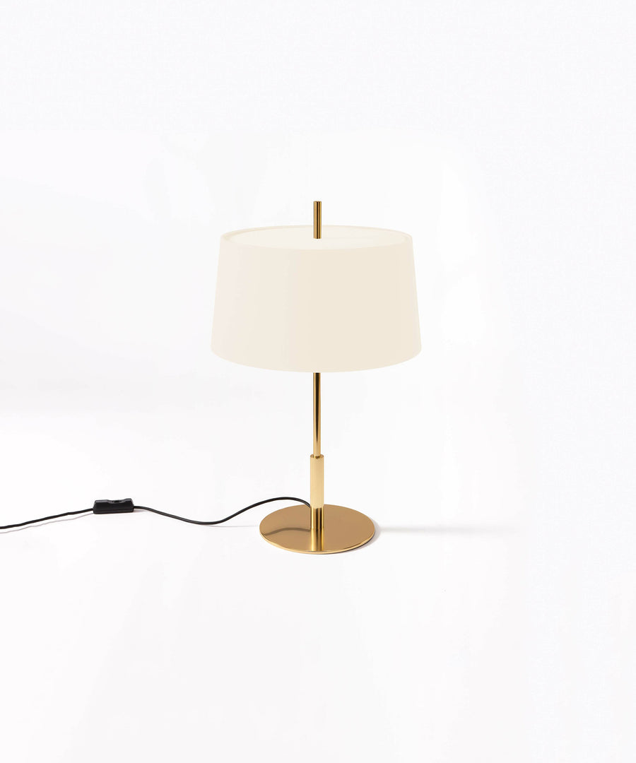 Diana Menor Table Lamp