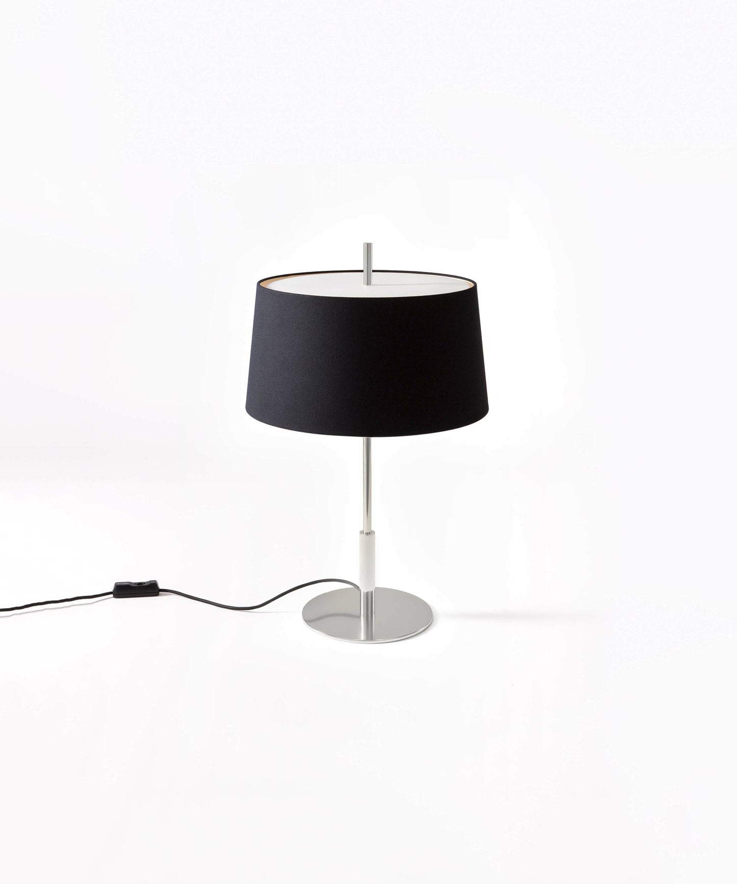 Diana Menor Table Lamp