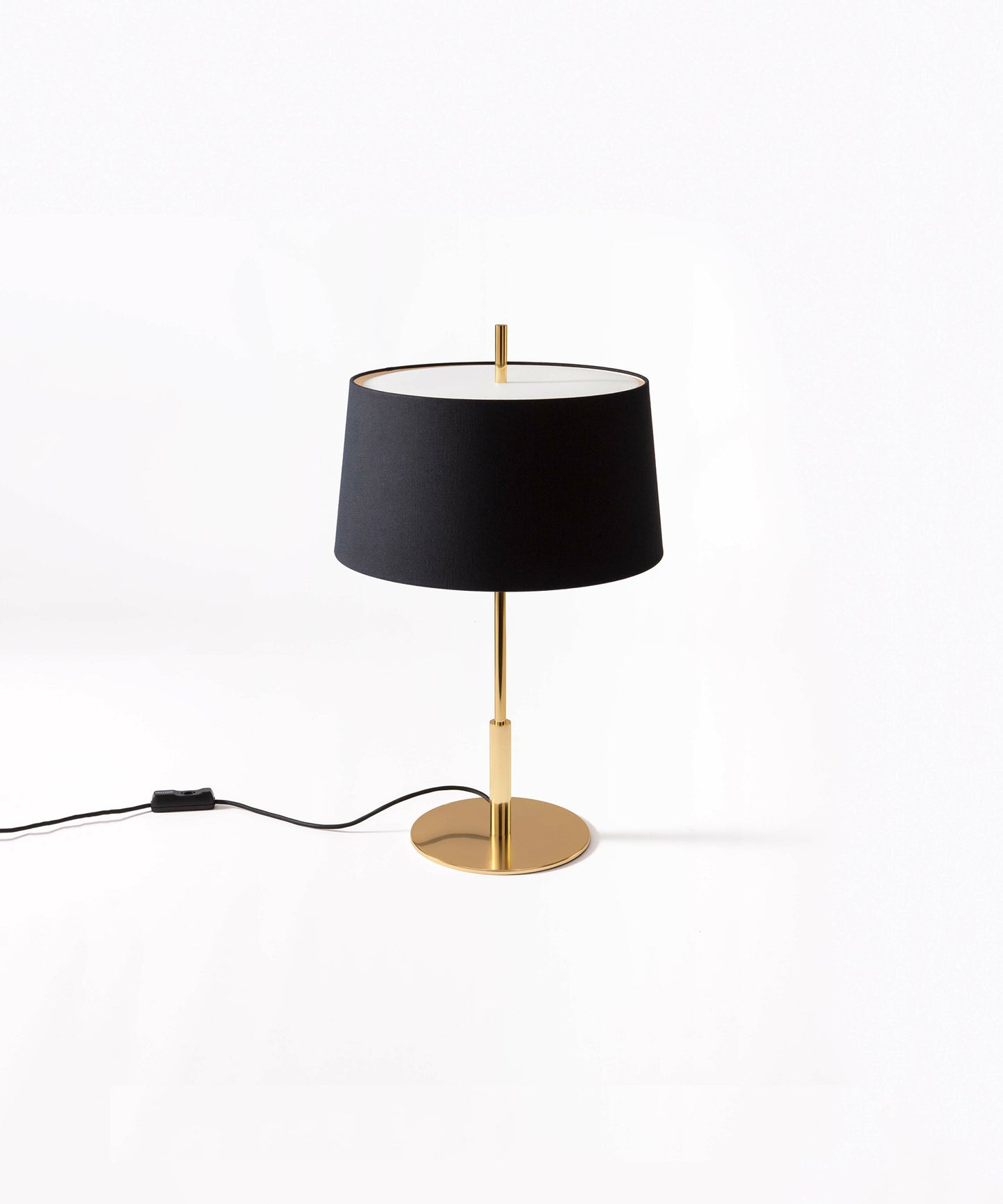 Diana Menor Table Lamp