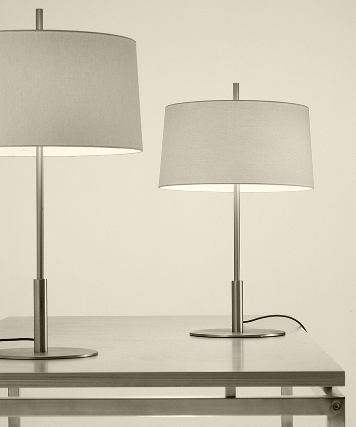 Diana Table Lamp