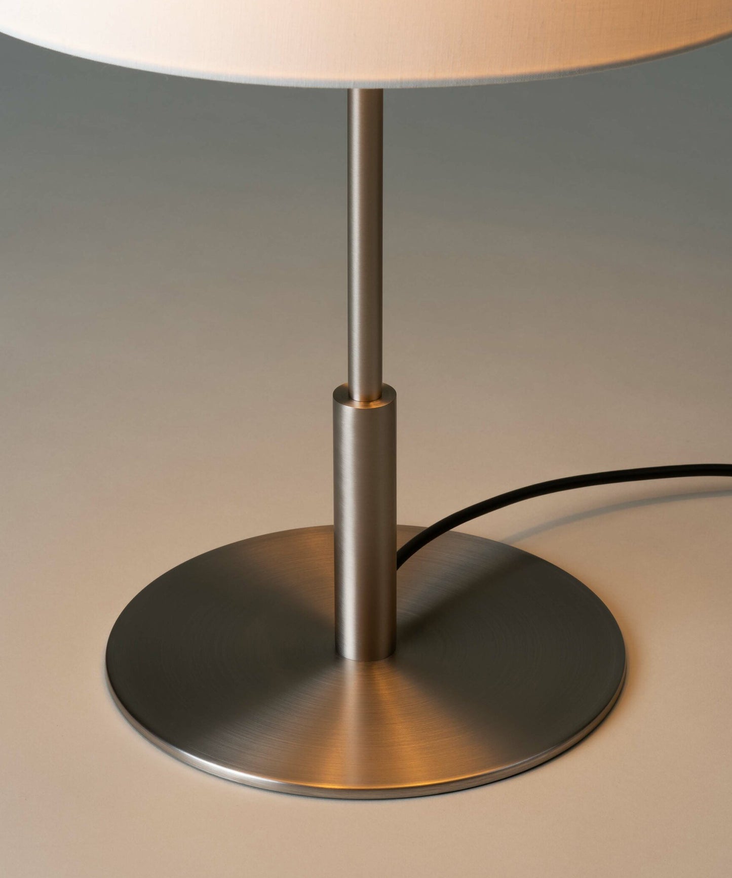 Diana Table Lamp