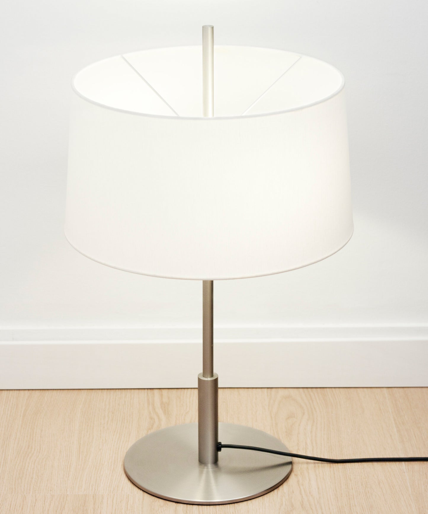 Diana Table Lamp
