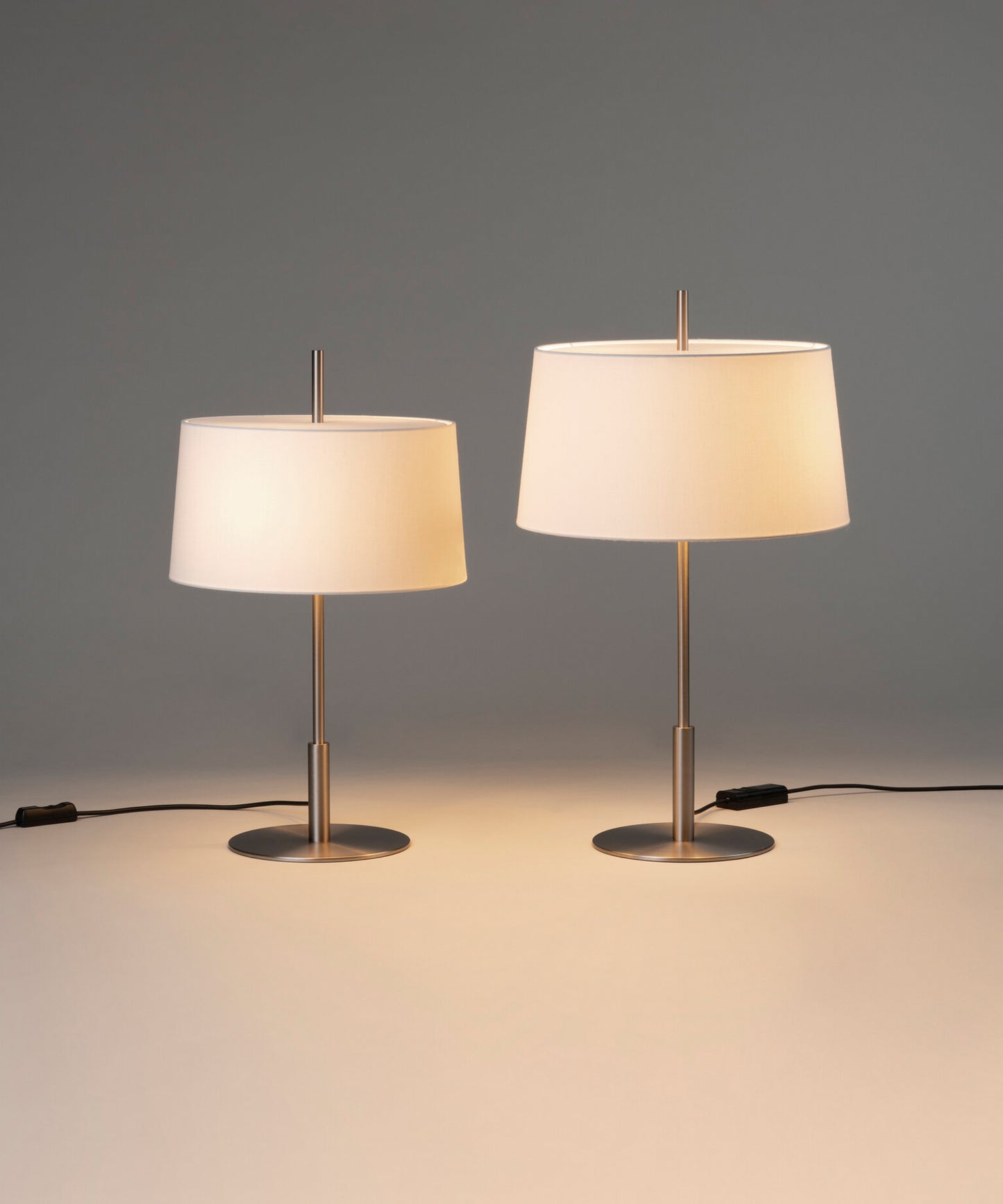 Diana Table Lamp