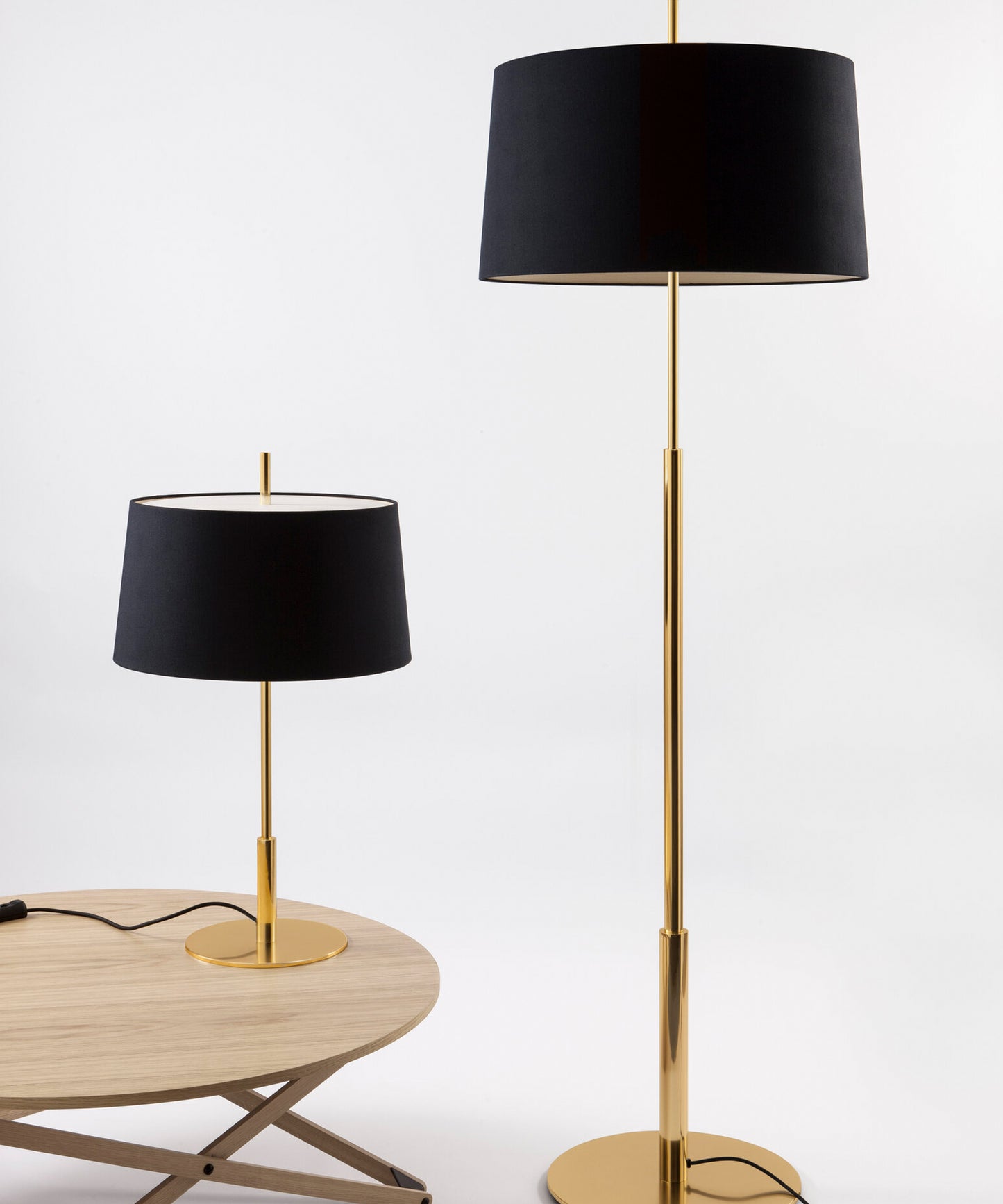 Diana Table Lamp
