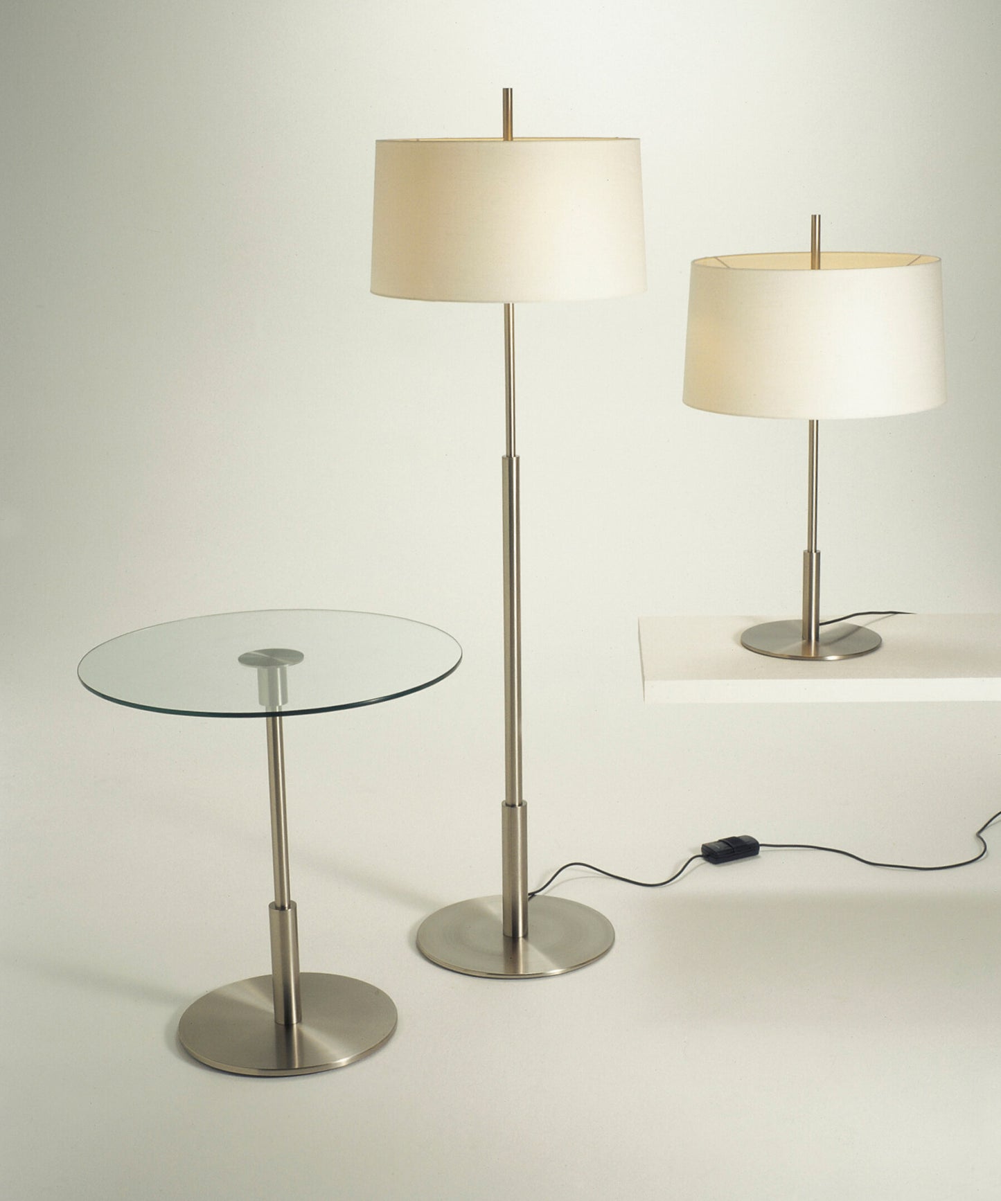 Diana Table Lamp
