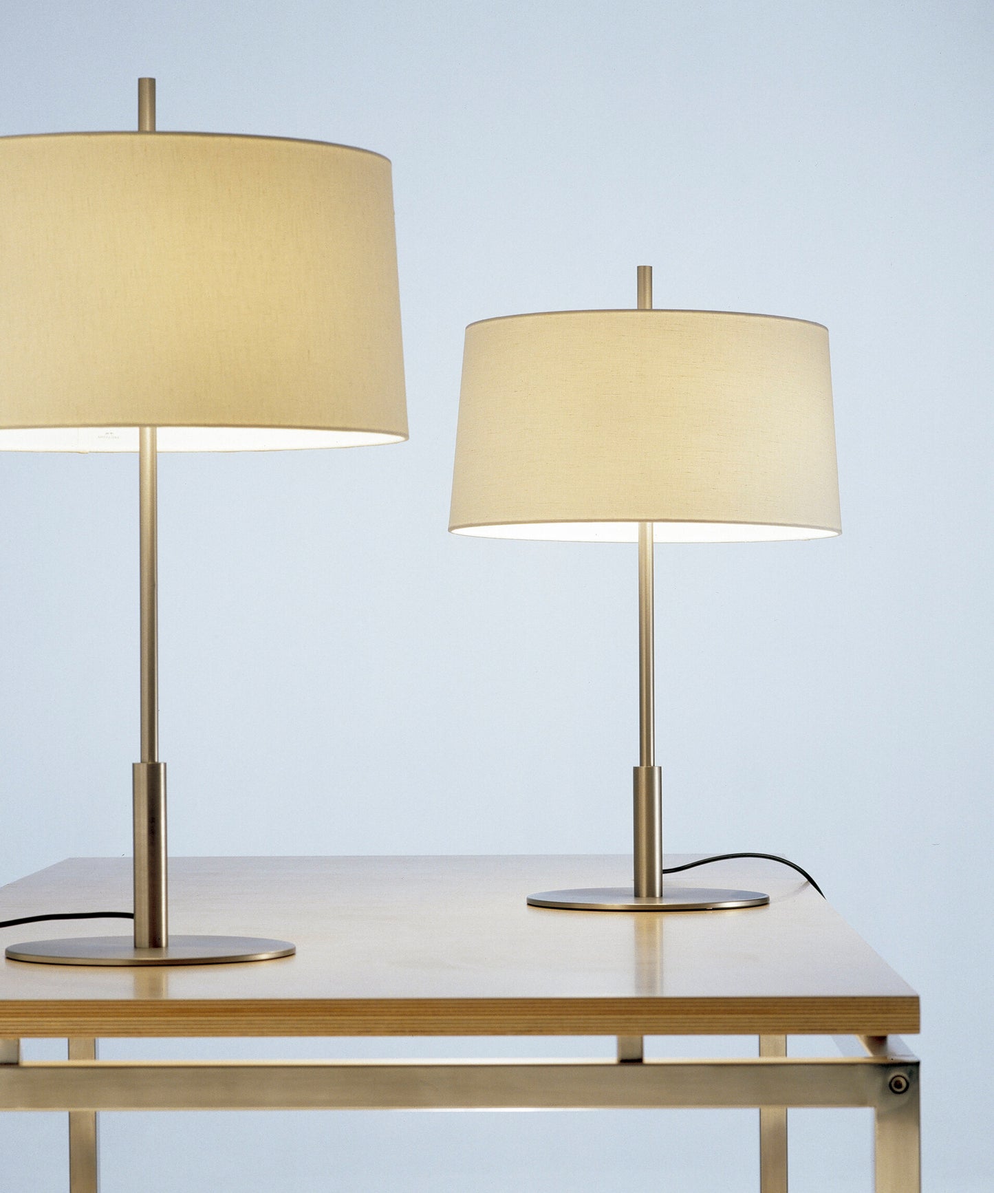 Diana Table Lamp