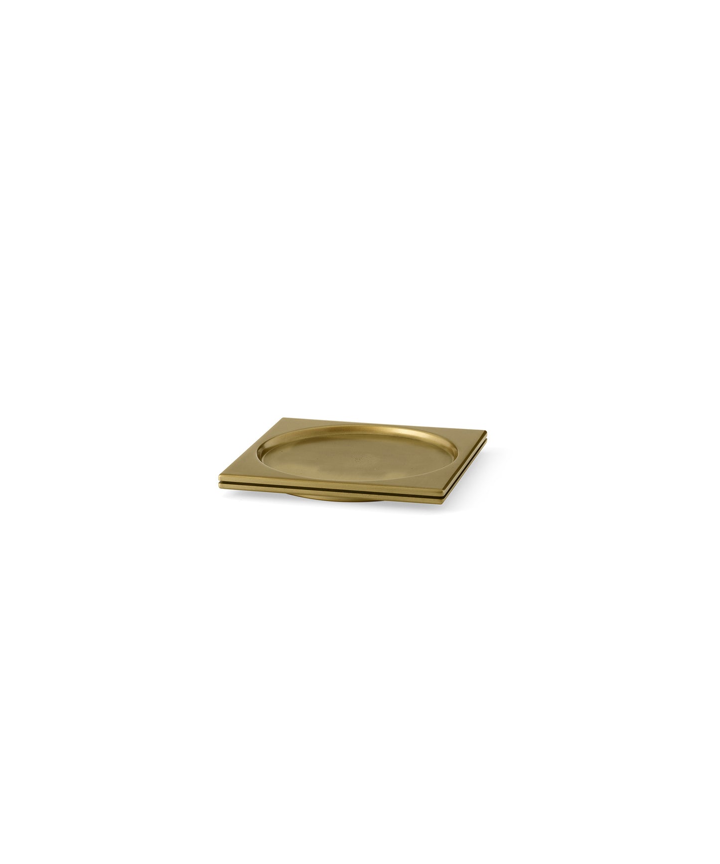 Divot Tray