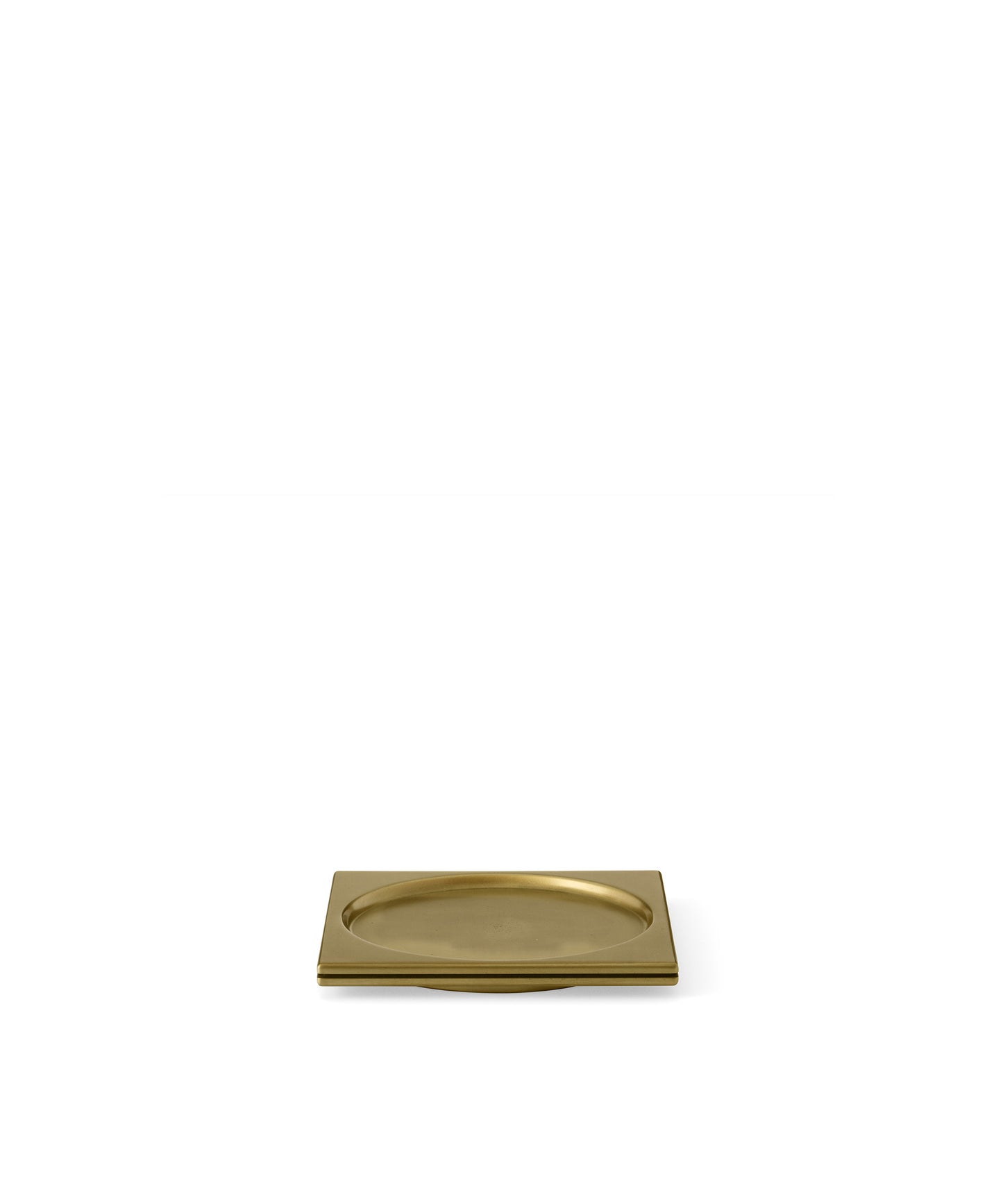 Divot Tray