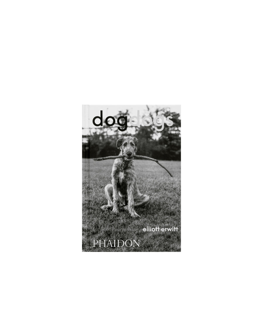Dogdogs