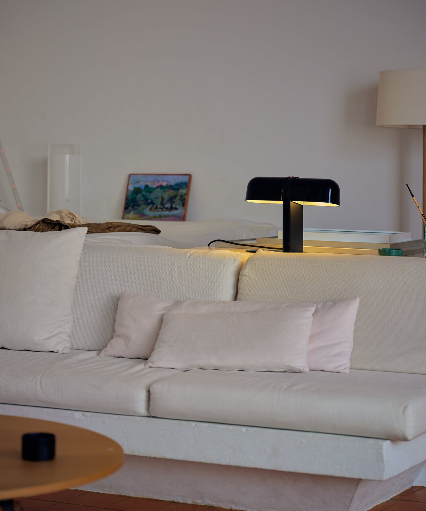 duo-table-lamp-01
