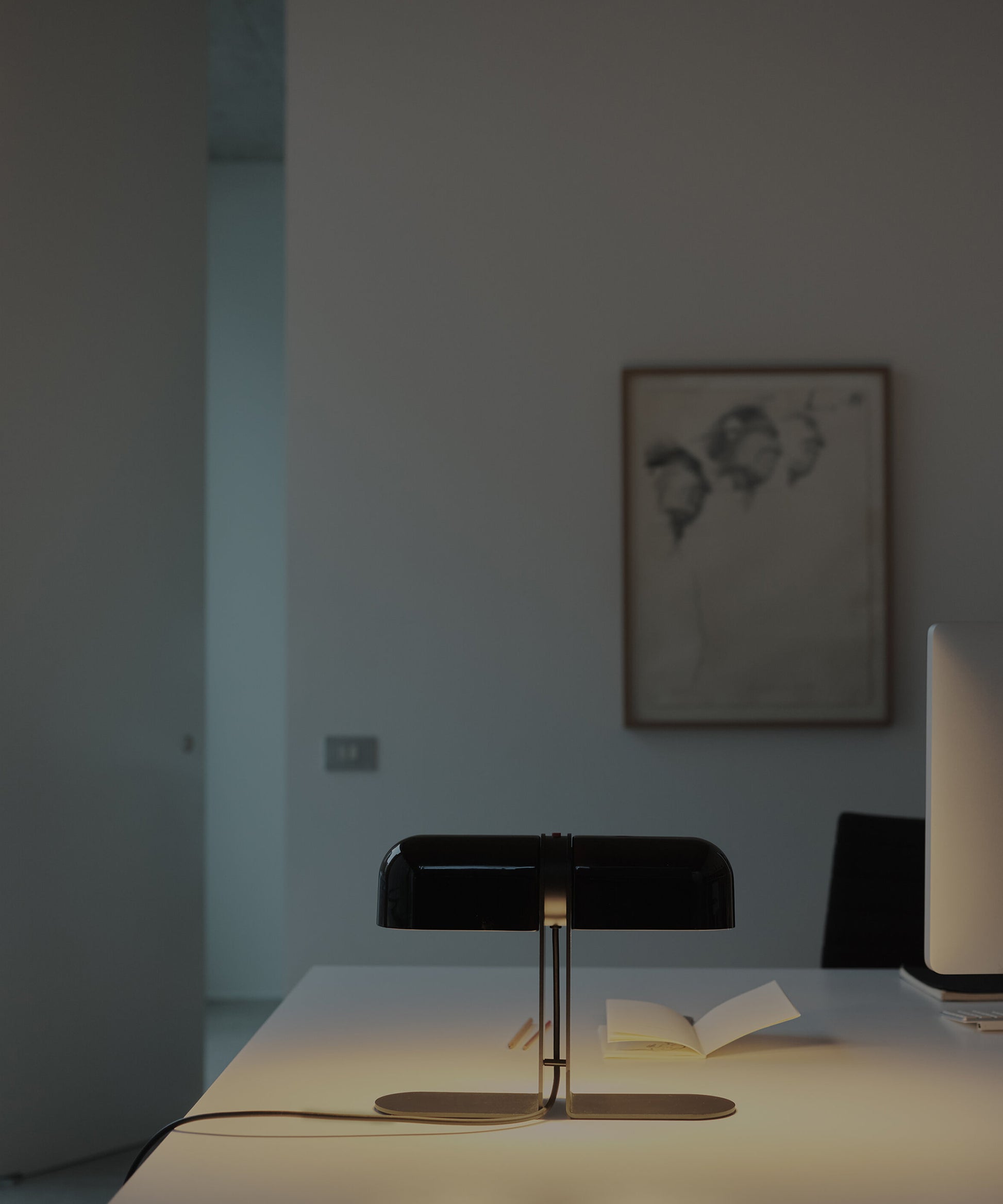 duo-table-lamp-03