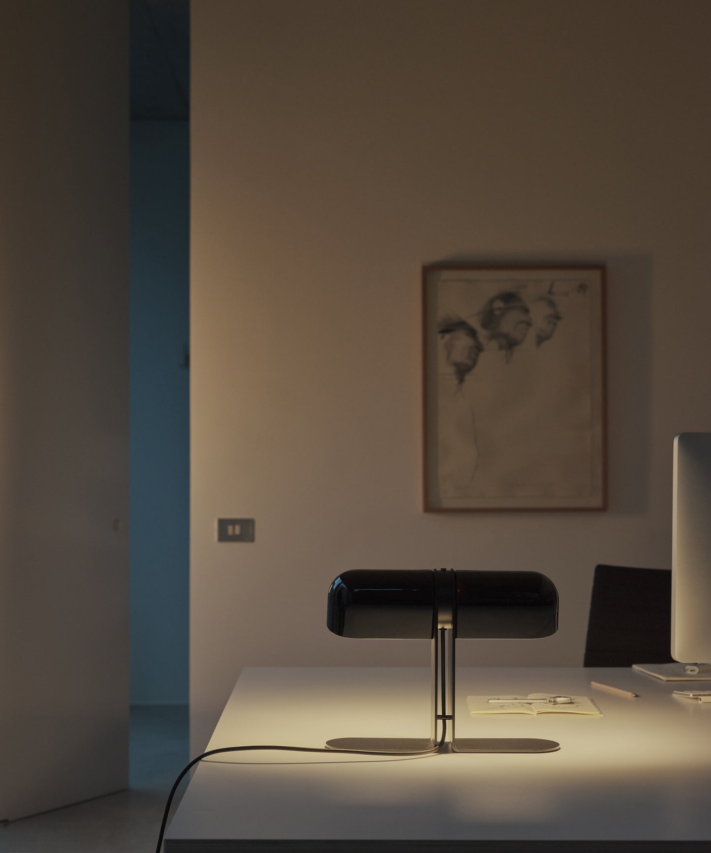 duo-table-lamp-04