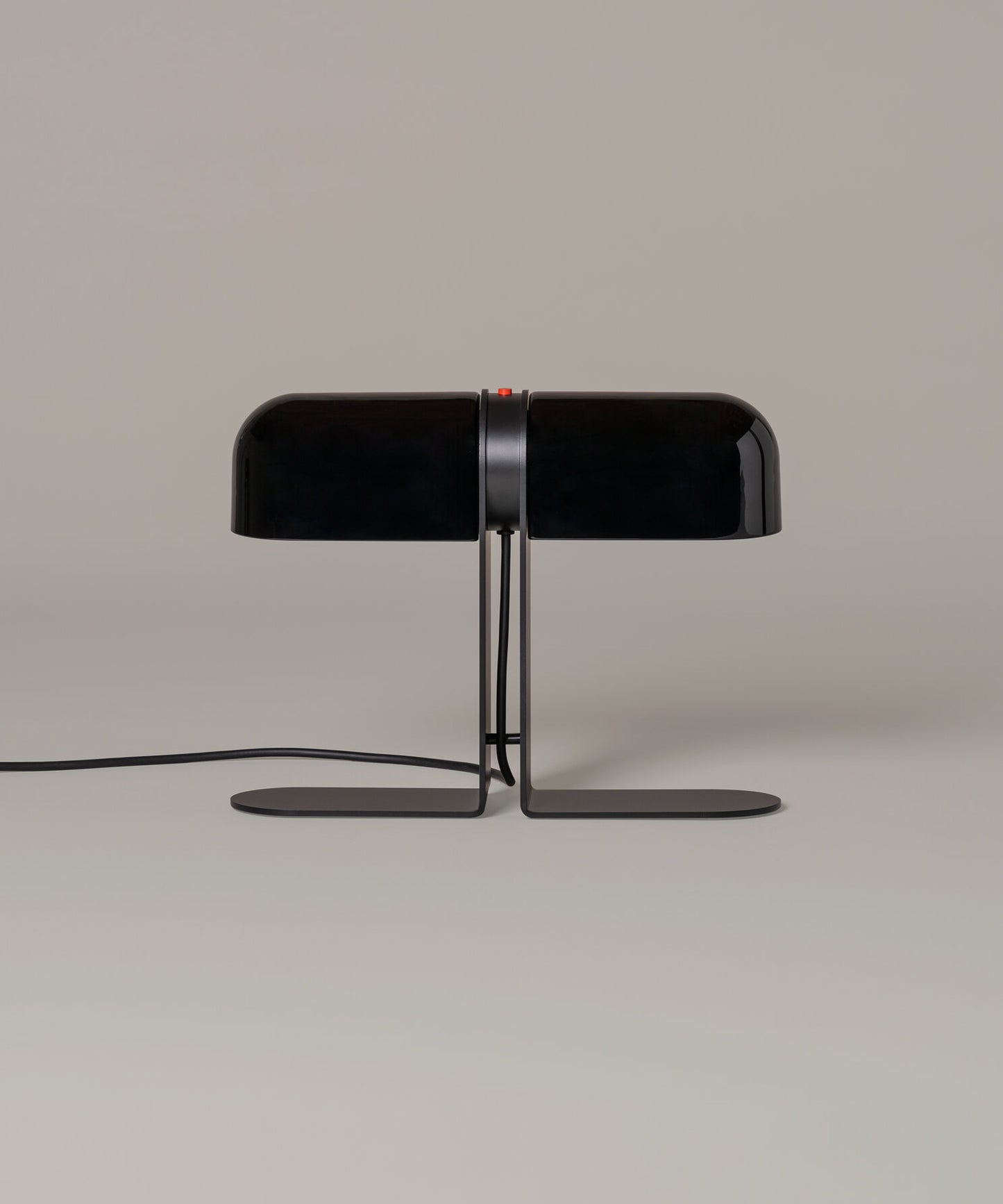 Duo Table Lamp