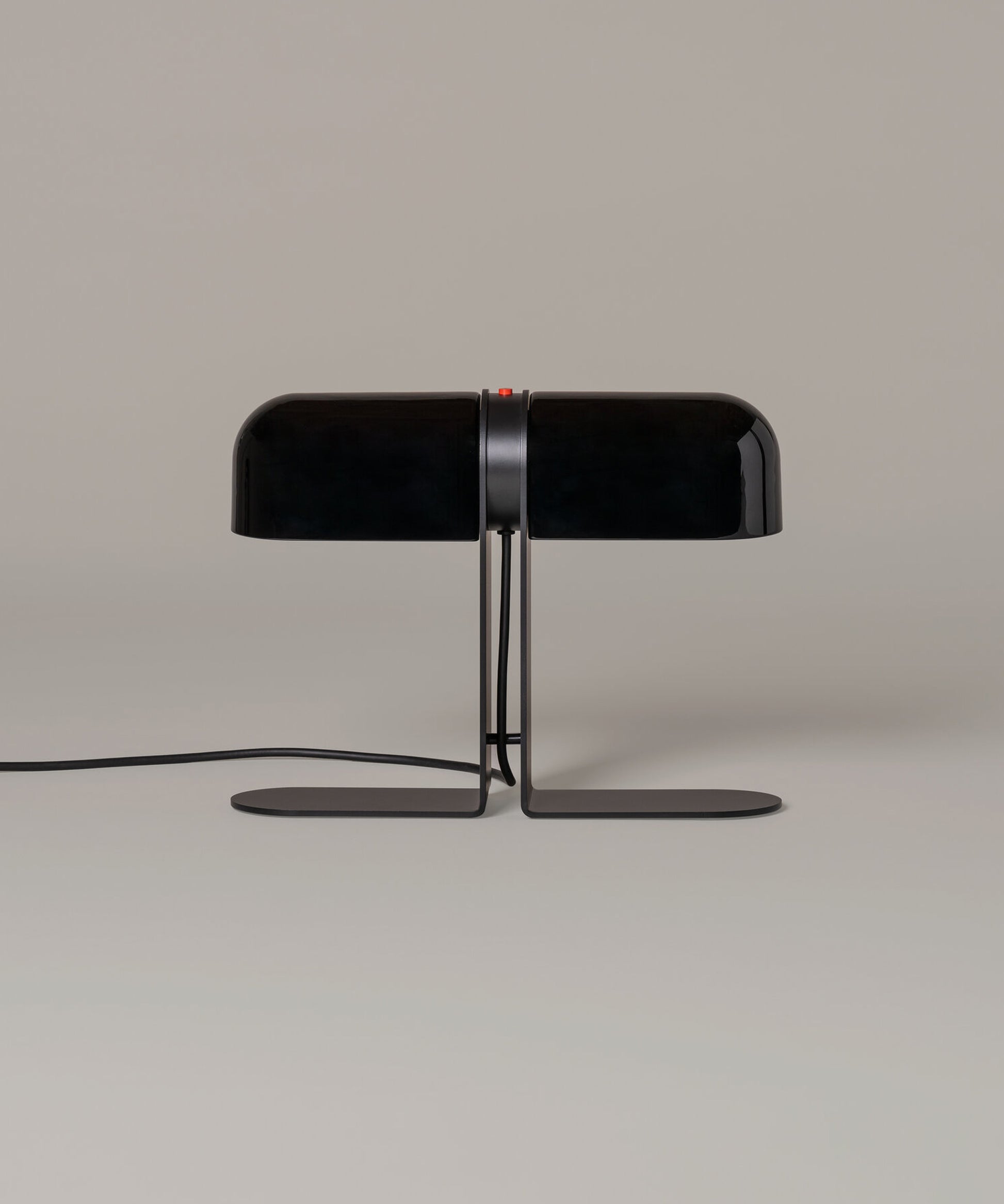 duo-table-lamp-DUOTA01UL-01