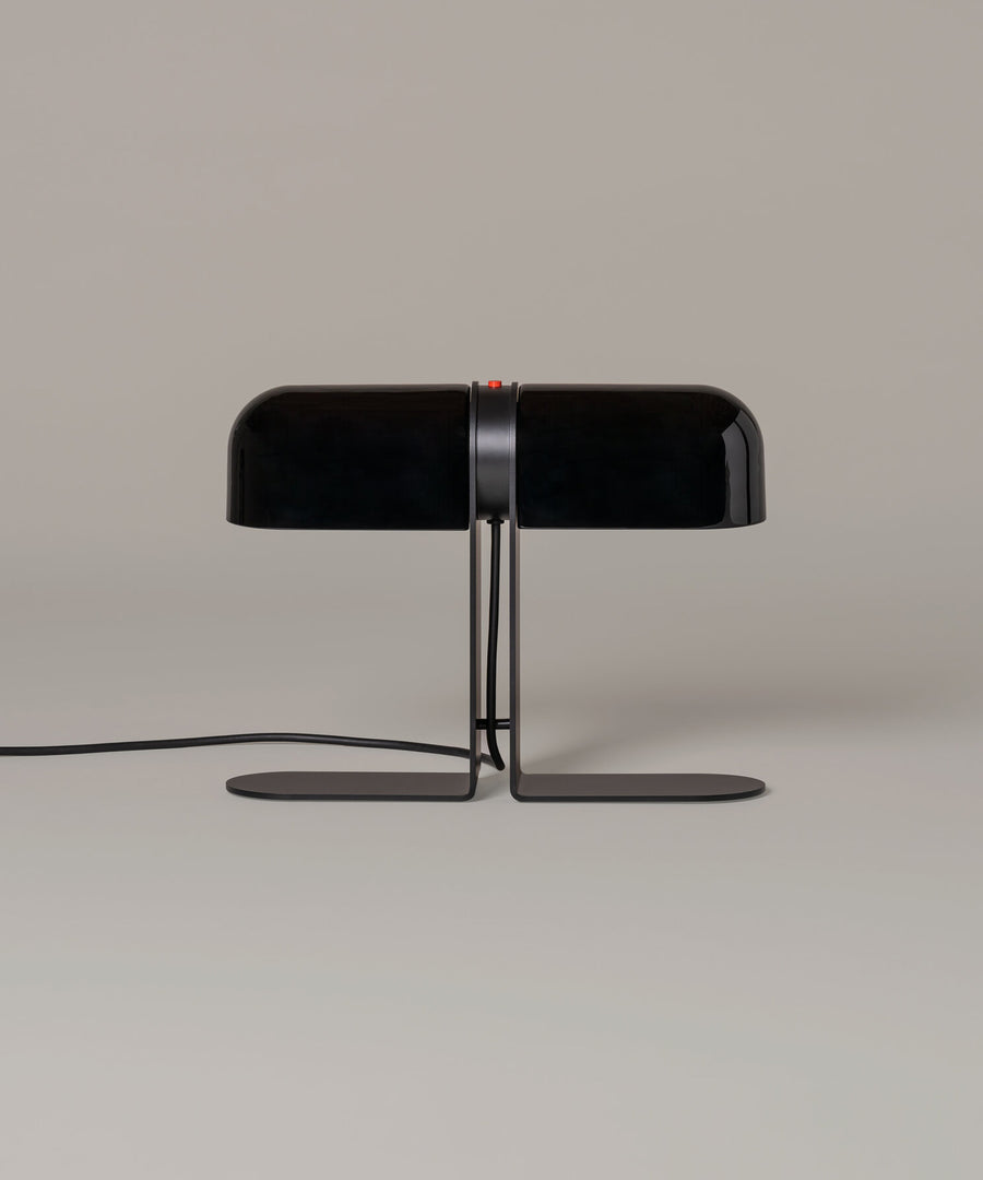 duo-table-lamp-DUOTA01UL-01