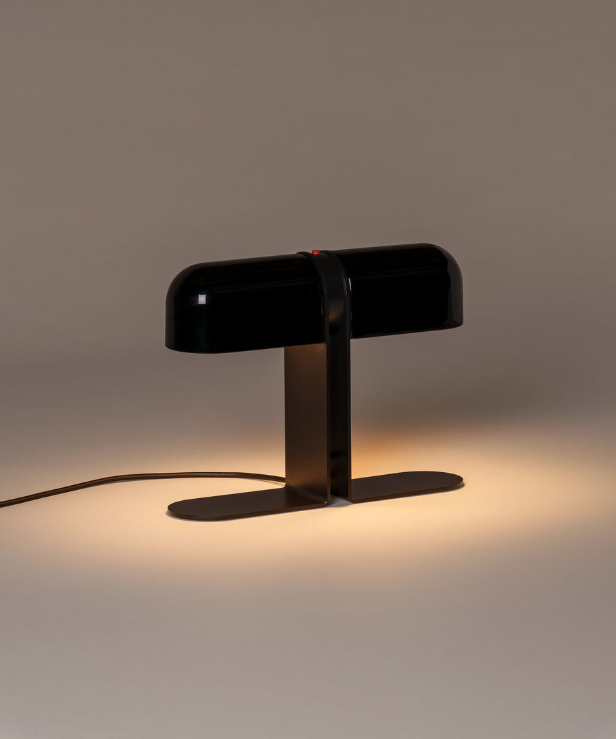 duo-table-lamp-DUOTA01UL-04