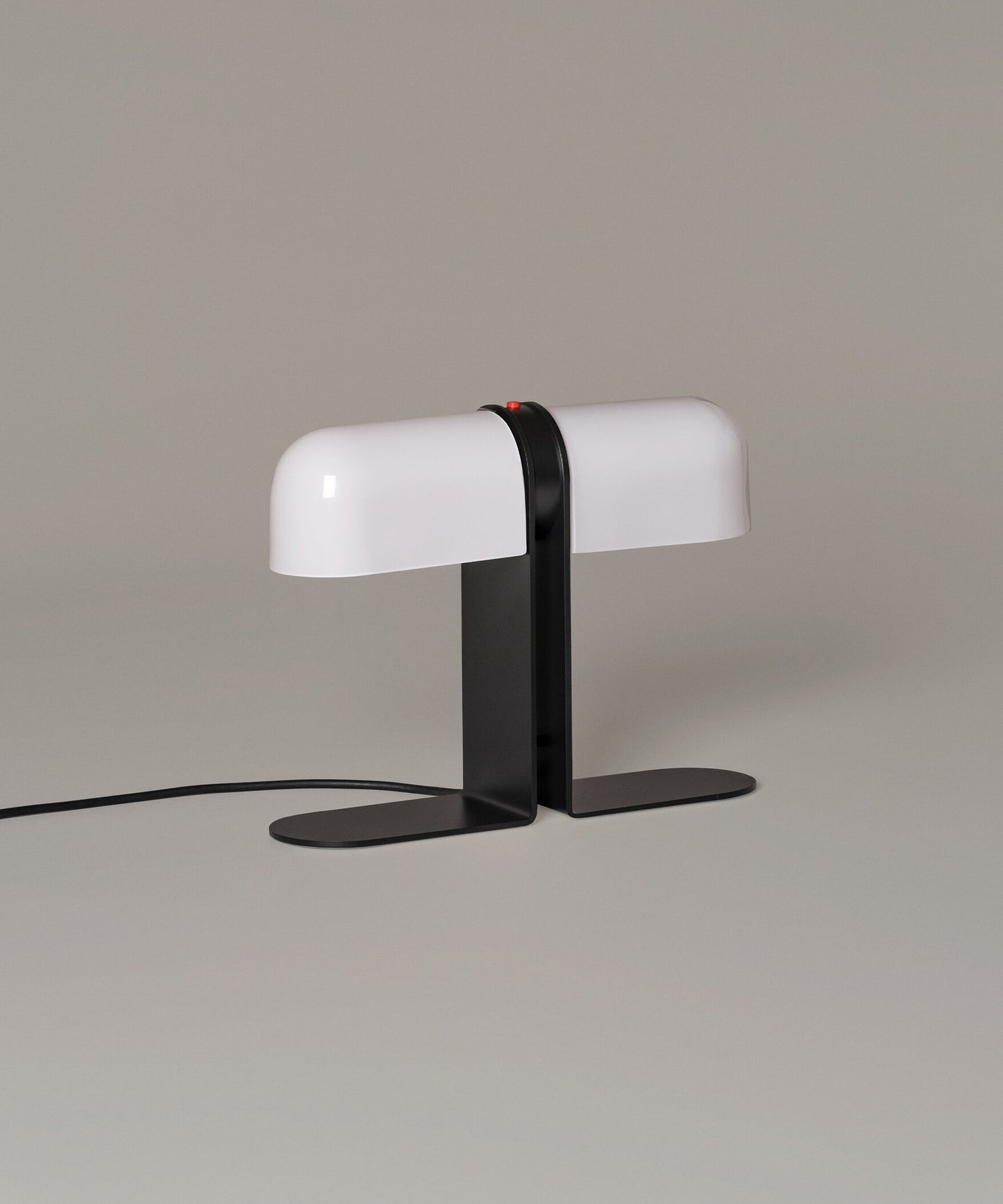 duo-table-lamp-DUOTA02UL-01