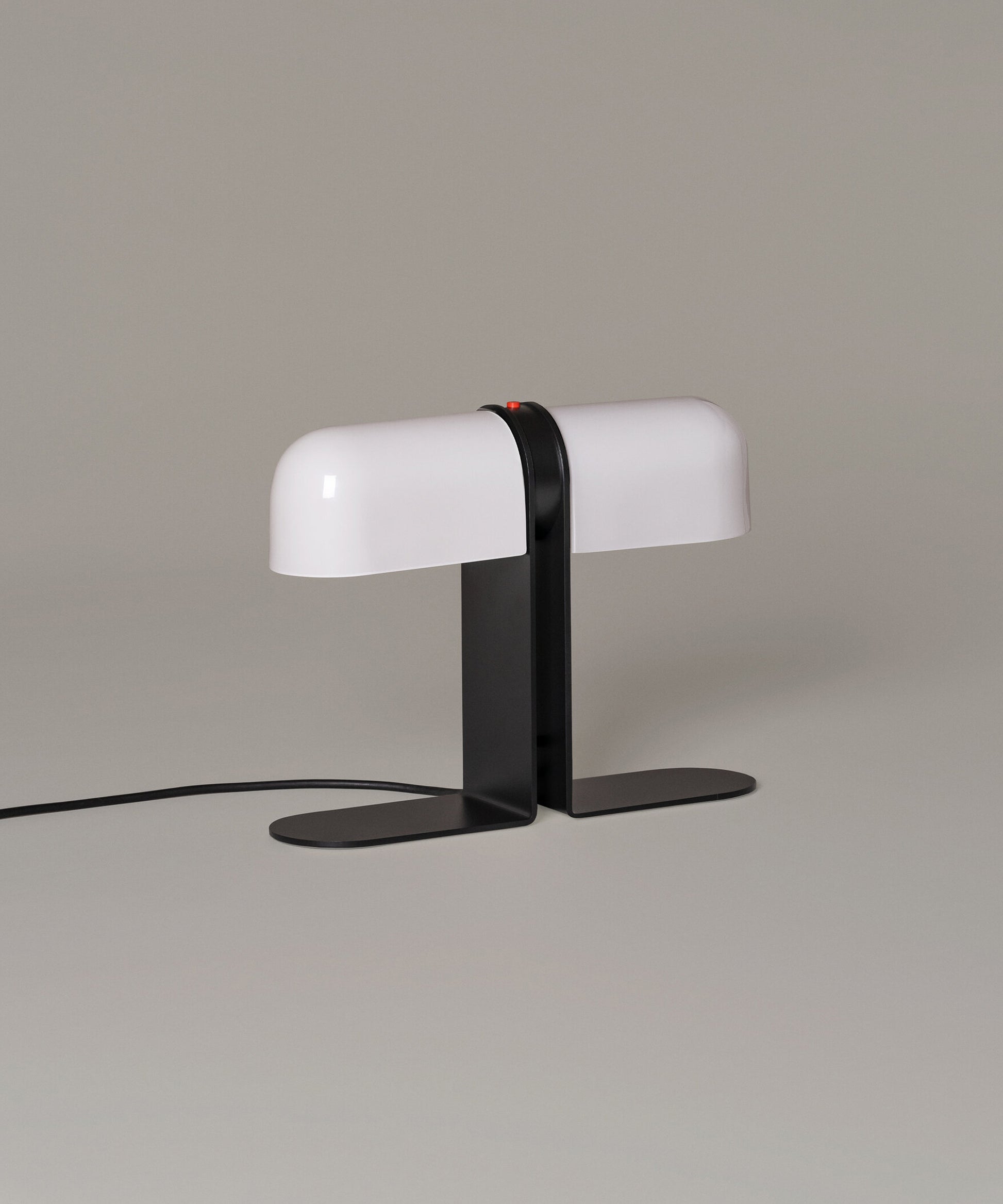 duo-table-lamp-DUOTA02UL-01