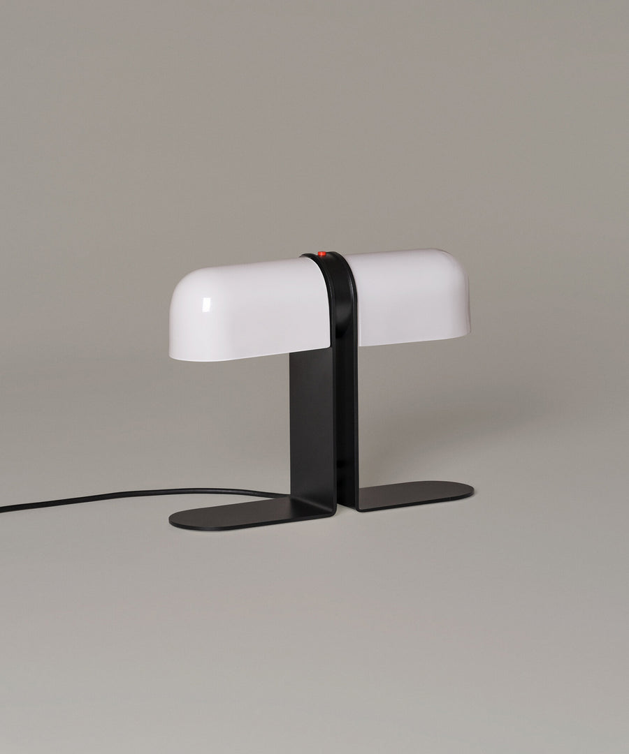 duo-table-lamp-DUOTA02UL-01
