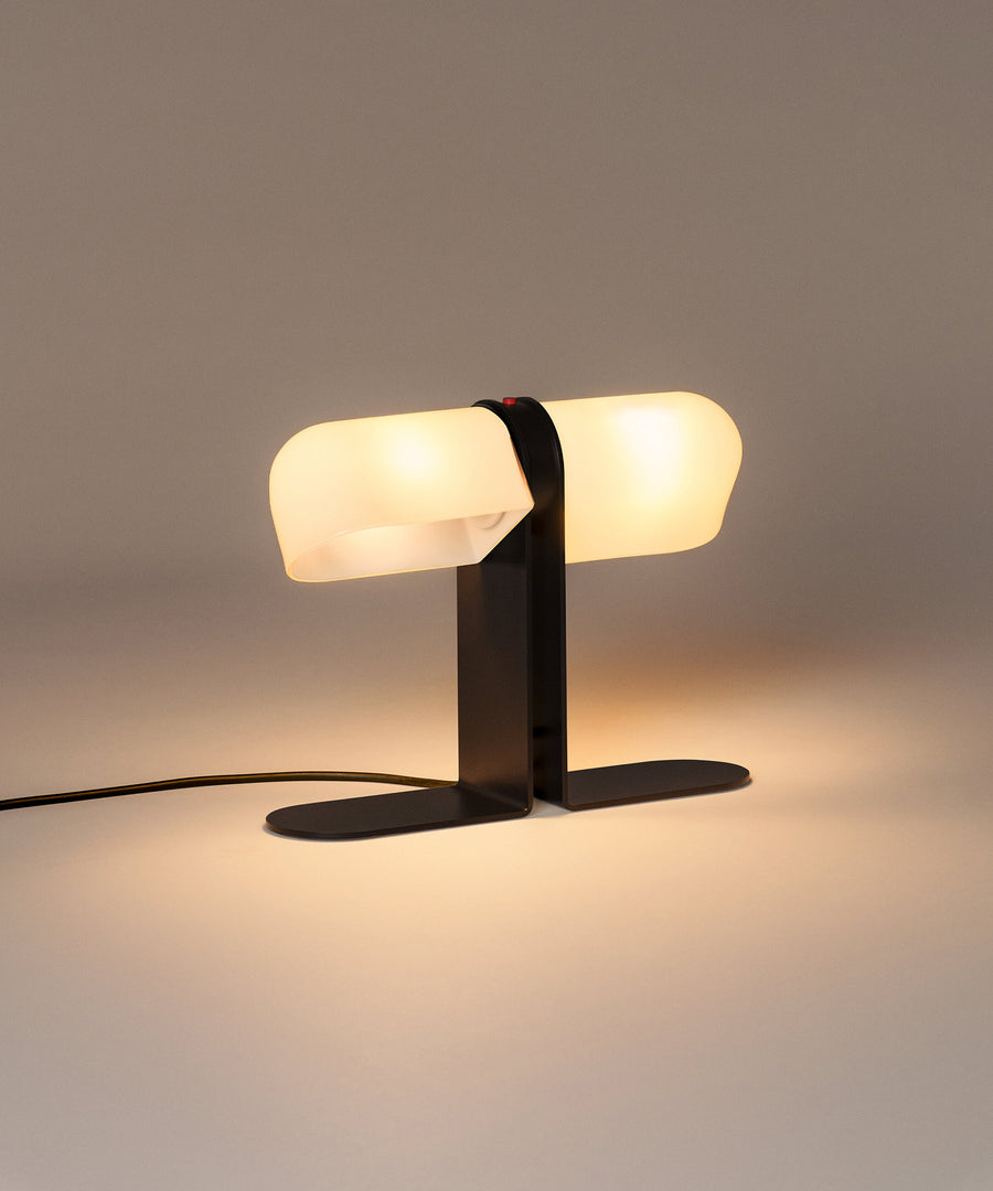 duo-table-lamp-DUOTA02UL-04