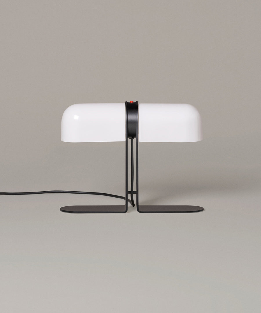 duo-table-lamp-DUOTA02UL