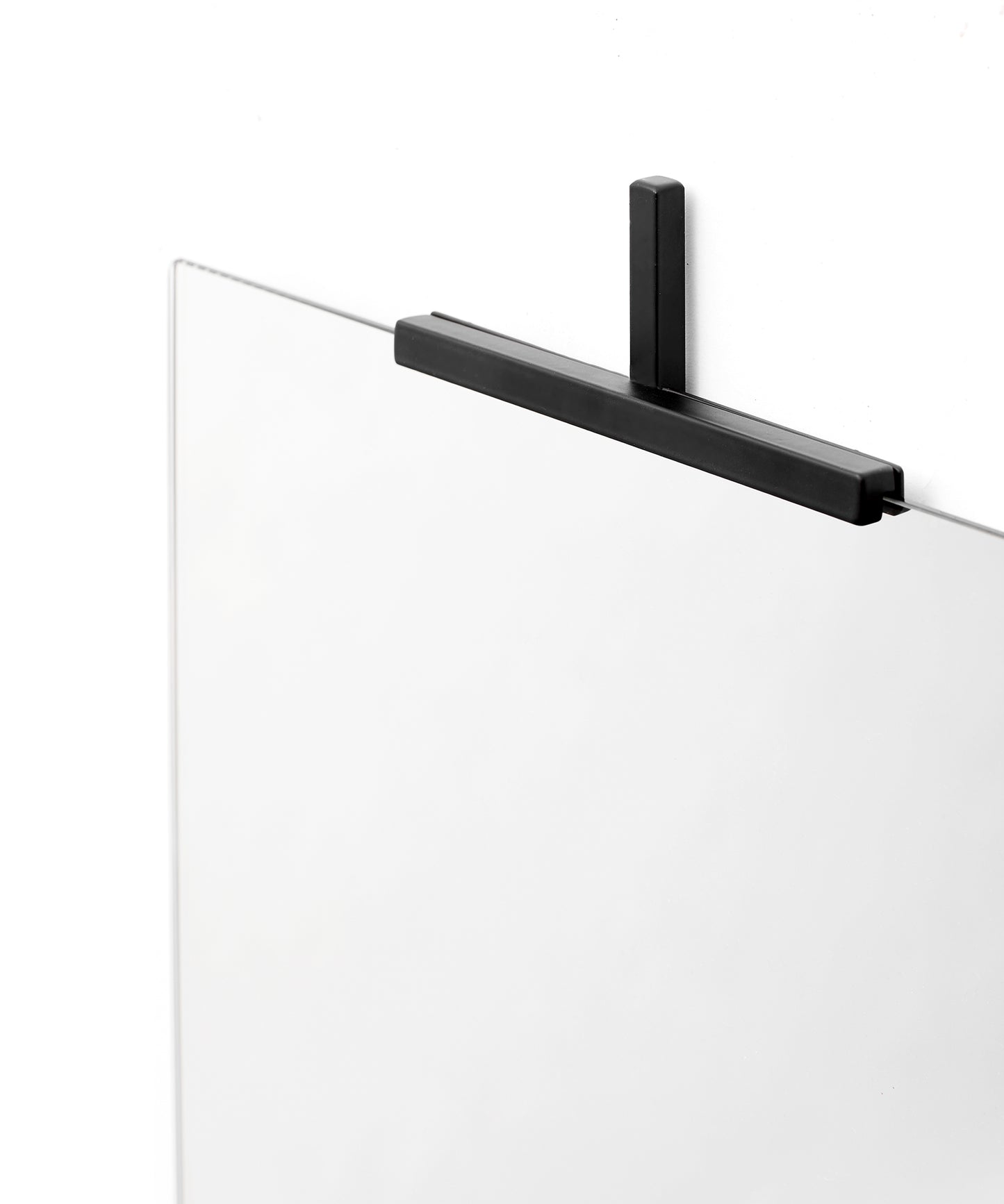 Easel Mirror