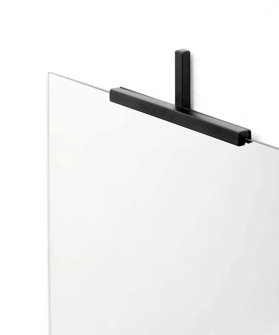 Easel Mirror