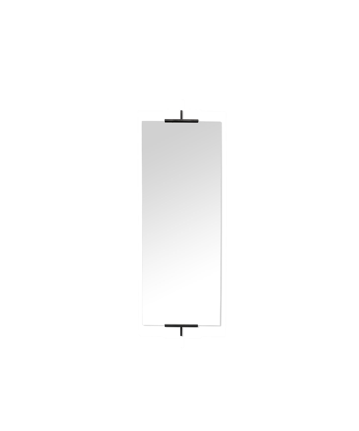 Easel Mirror