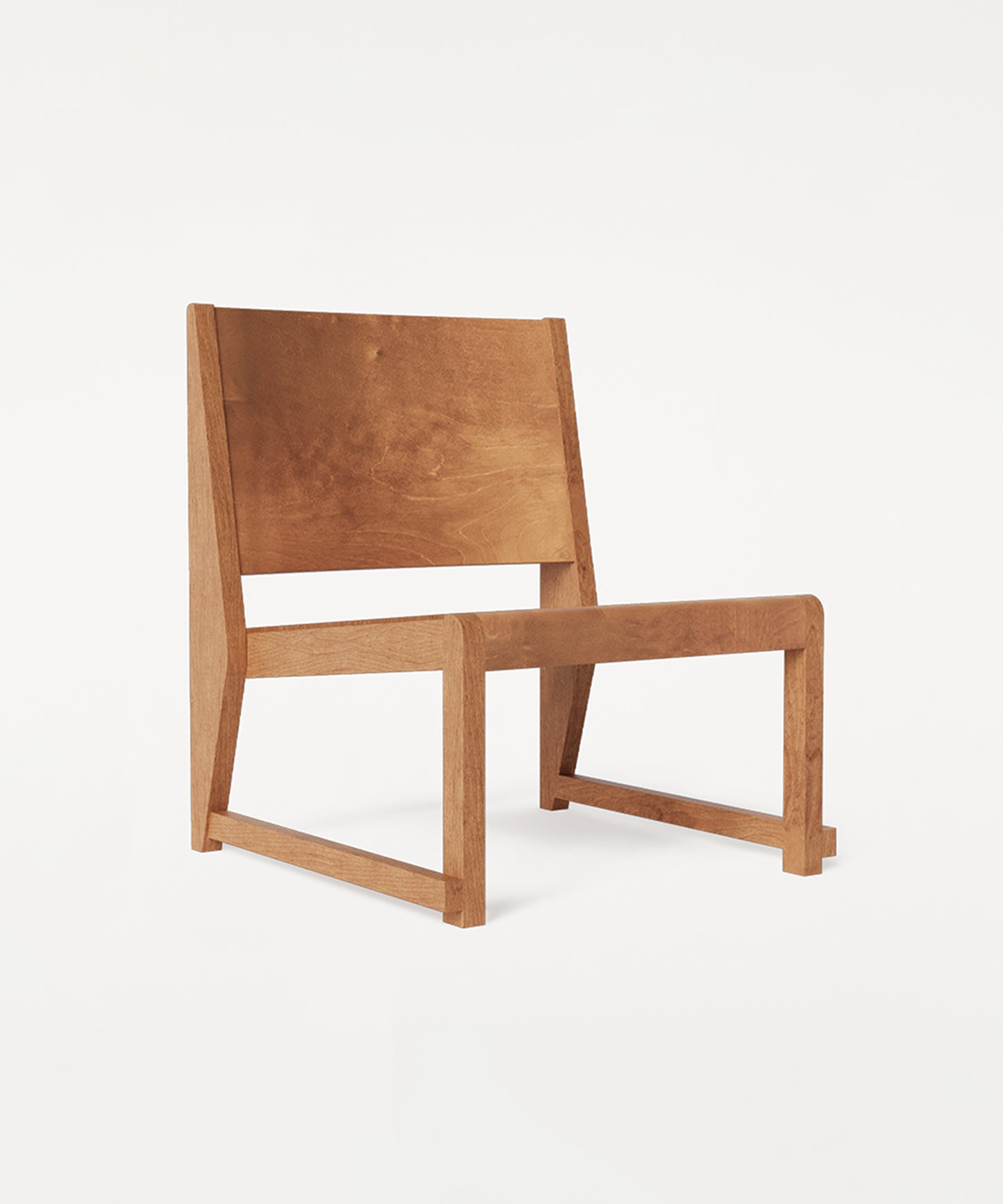 Easy Chair 01