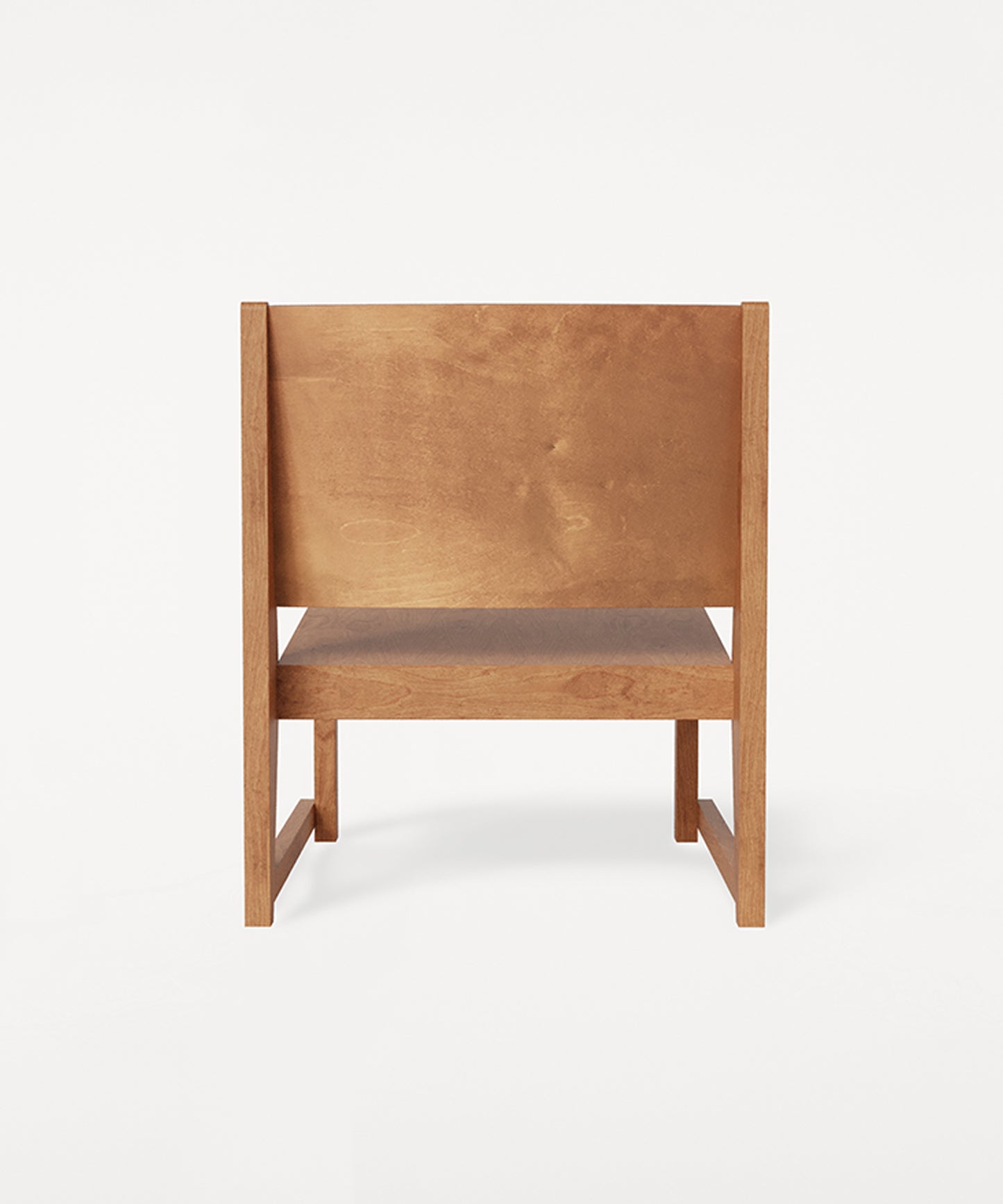 easy-chair-01-6263-02